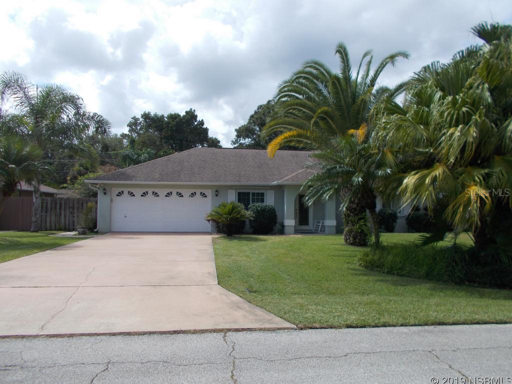 Florida Shores 01 - Residential