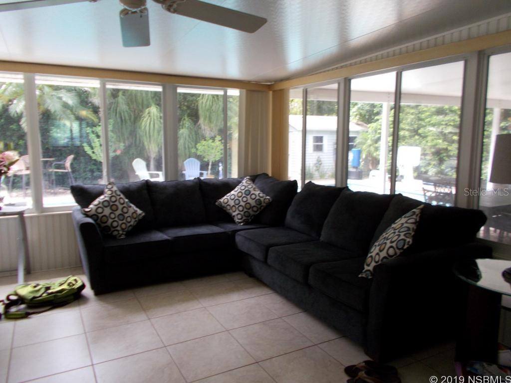 Florida Shores 01 - Residential