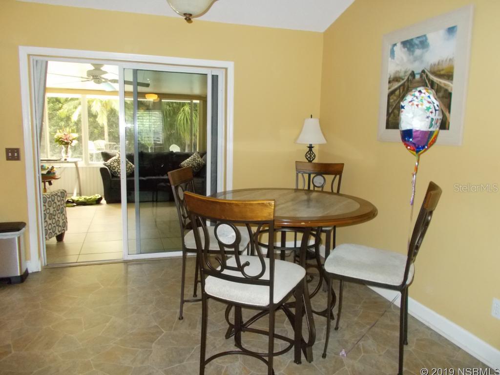 Florida Shores 01 - Residential