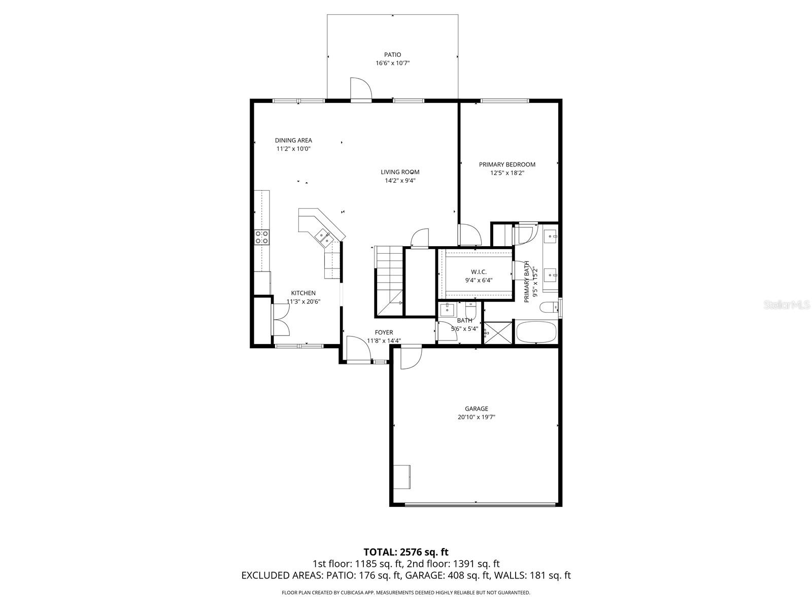 ASBEL ESTATES - Residential