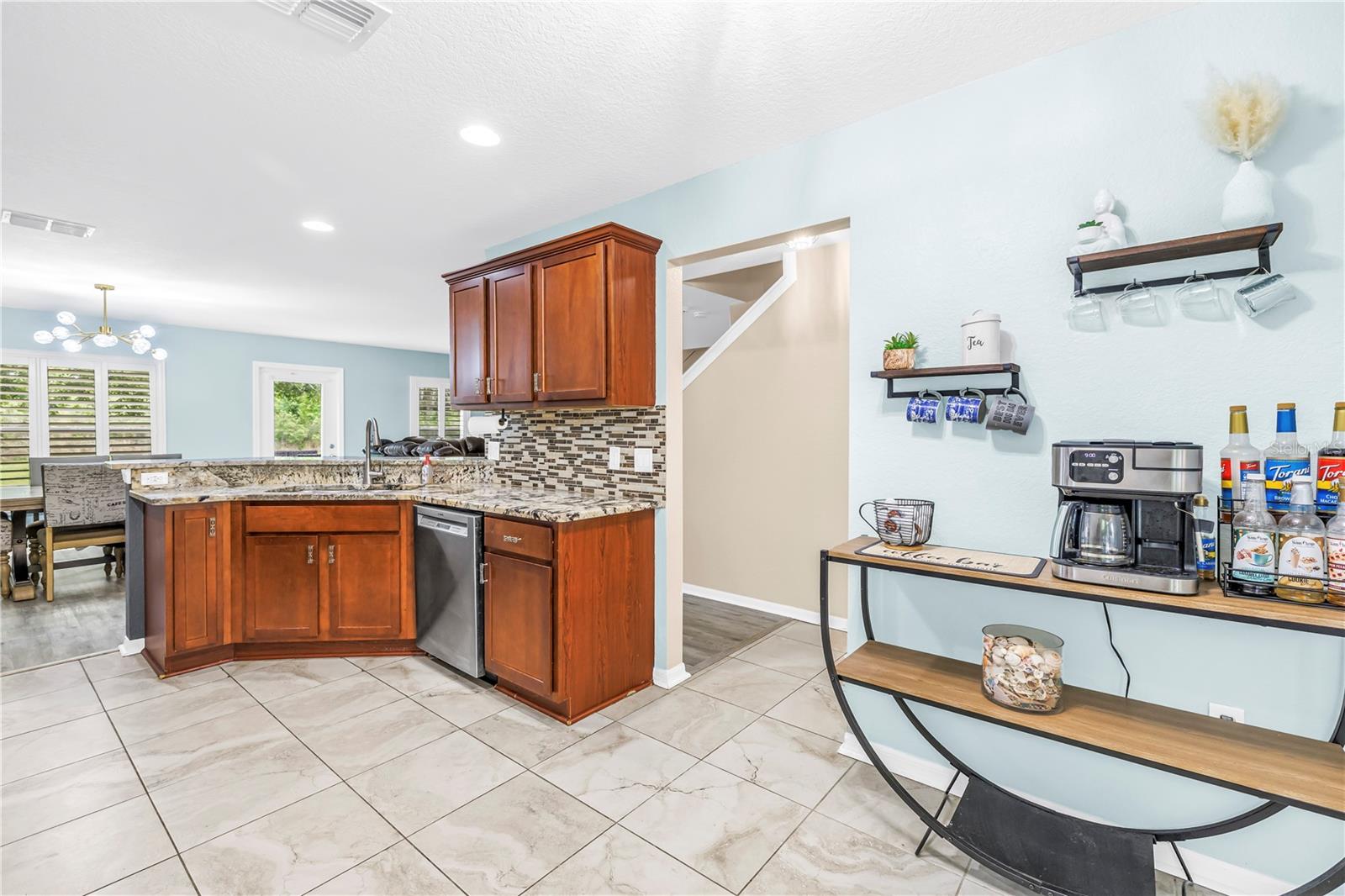 ASBEL ESTATES - Residential