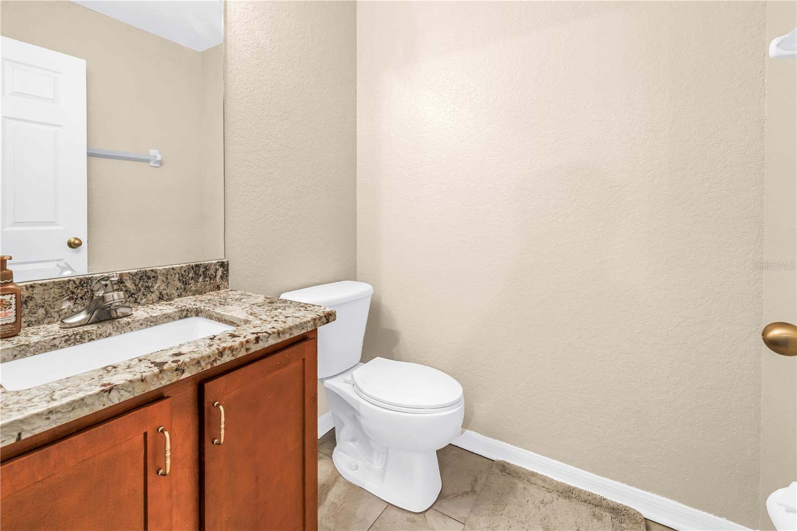 ASBEL ESTATES - Residential