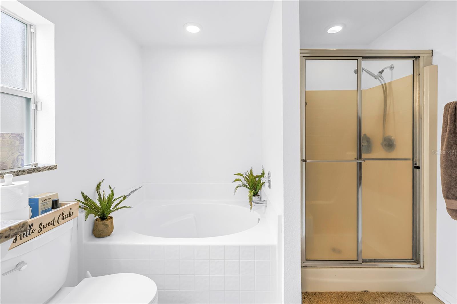 ASBEL ESTATES - Residential