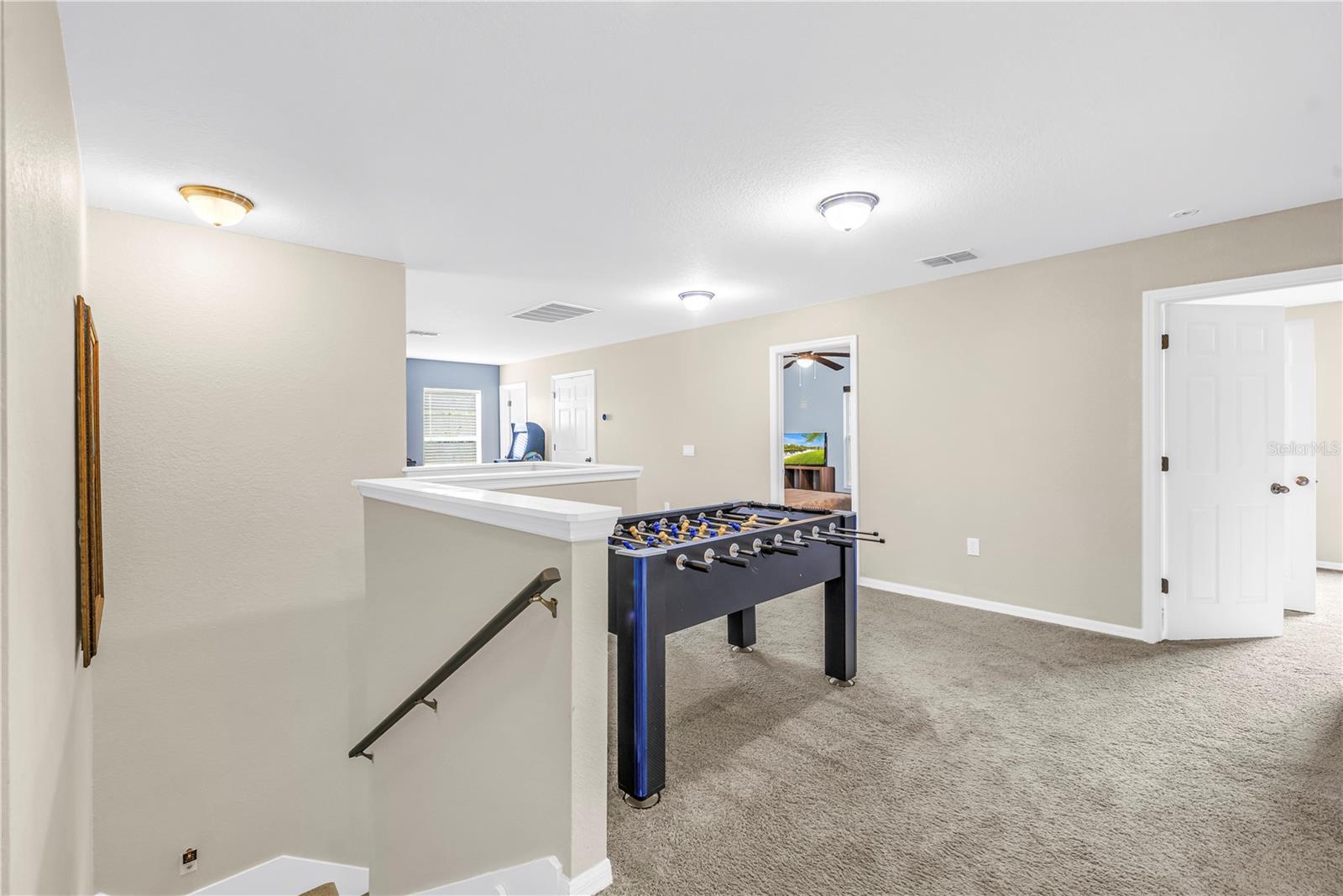 ASBEL ESTATES - Residential