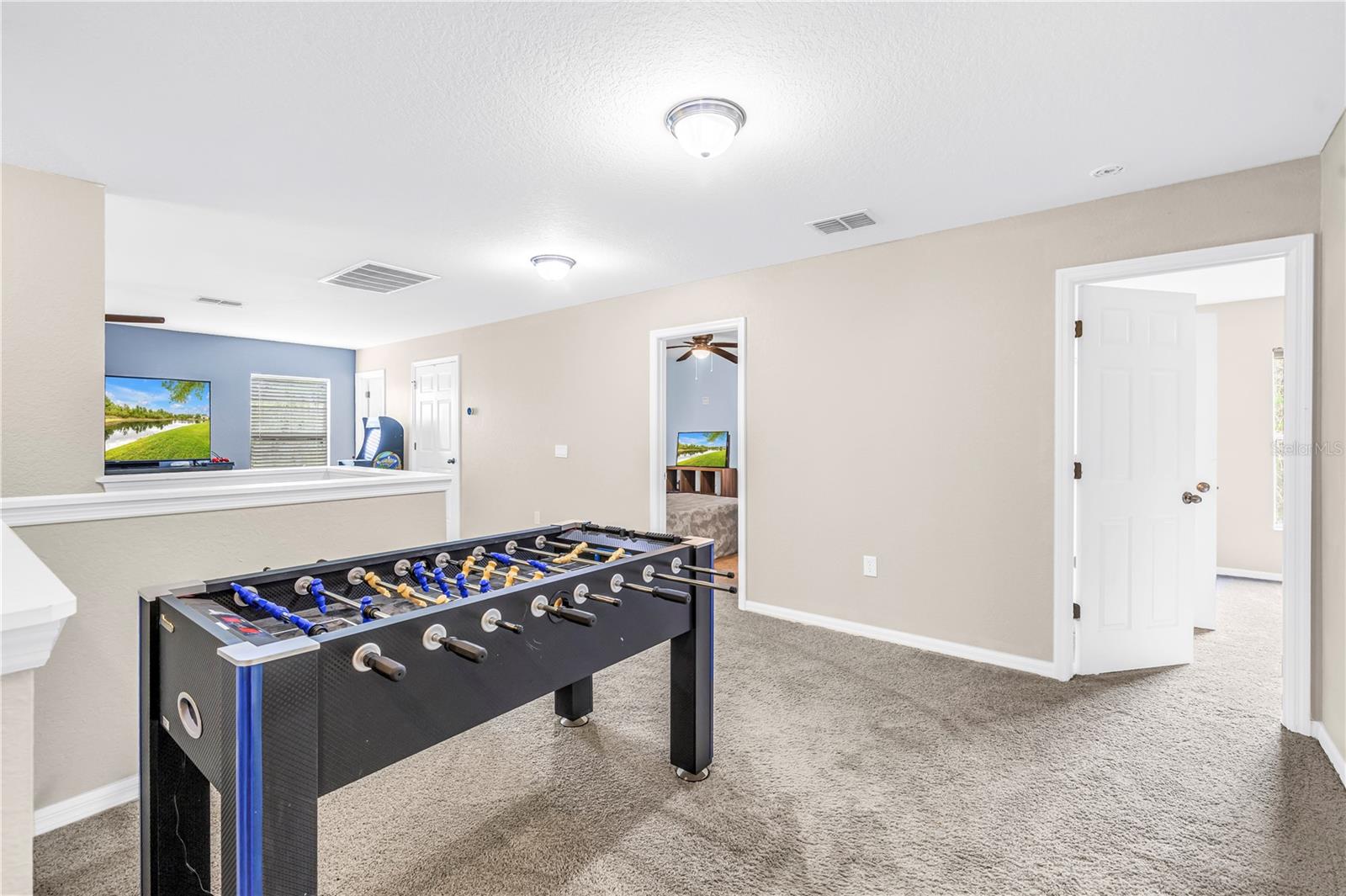 ASBEL ESTATES - Residential