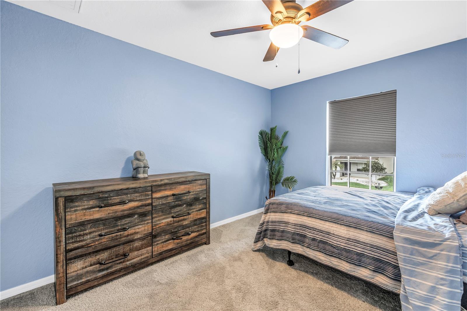 ASBEL ESTATES - Residential