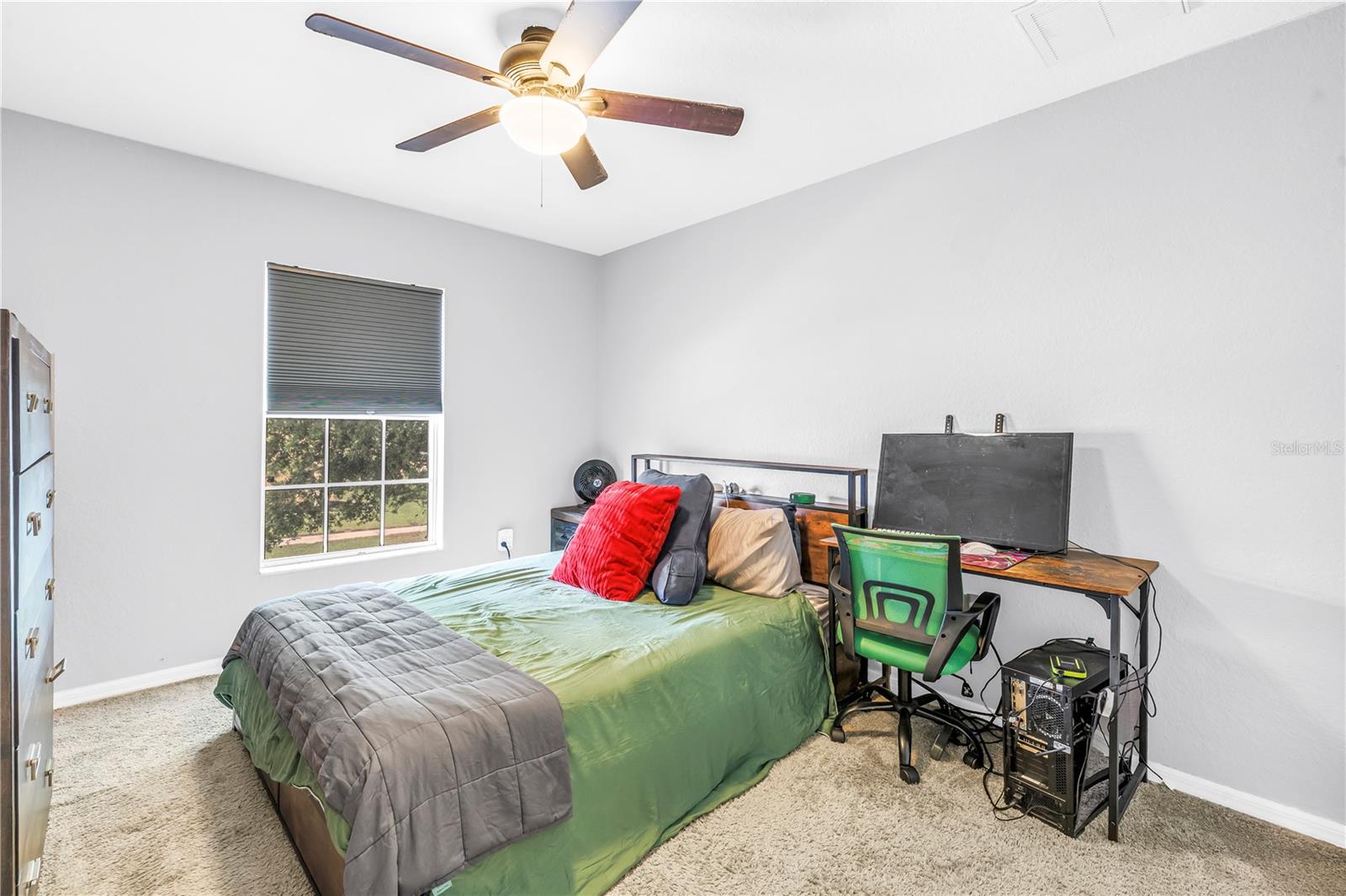 ASBEL ESTATES - Residential