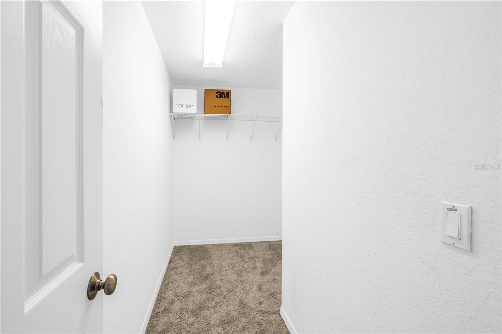 ASBEL ESTATES - Residential