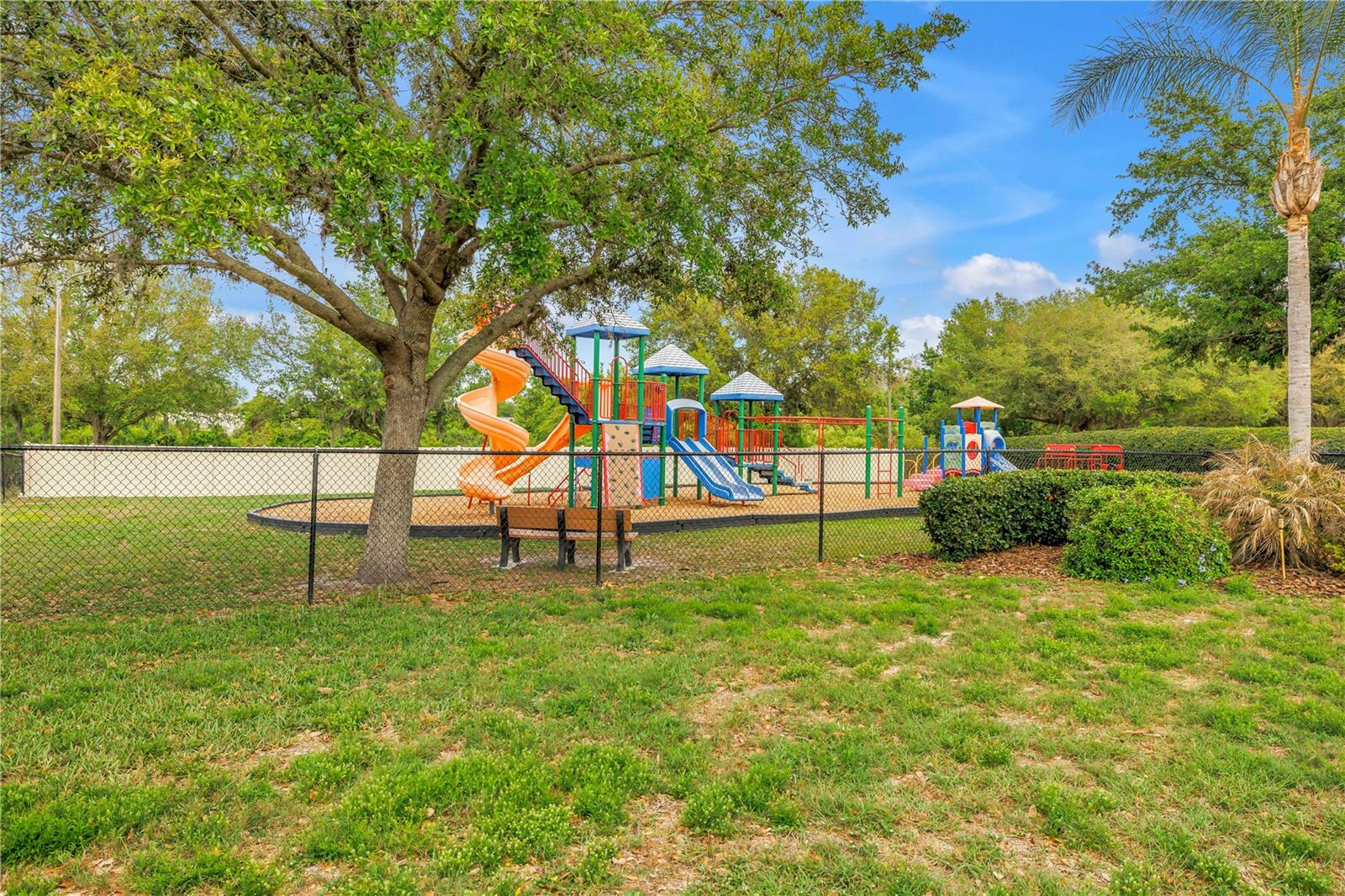 ASBEL ESTATES - Residential