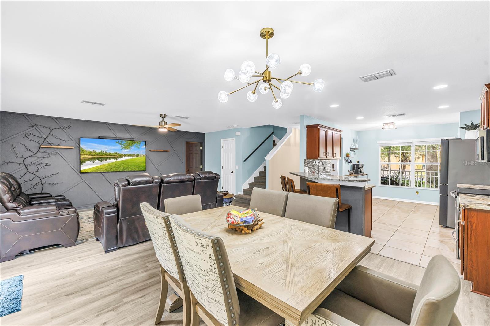 ASBEL ESTATES - Residential