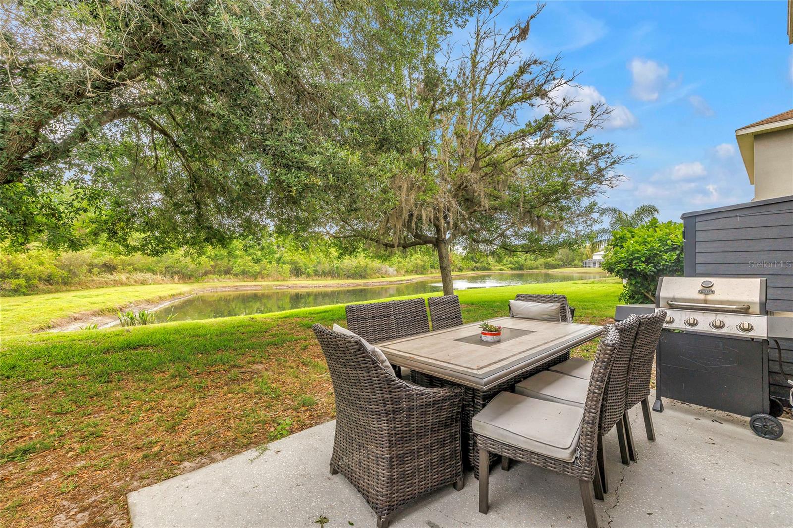 ASBEL ESTATES - Residential