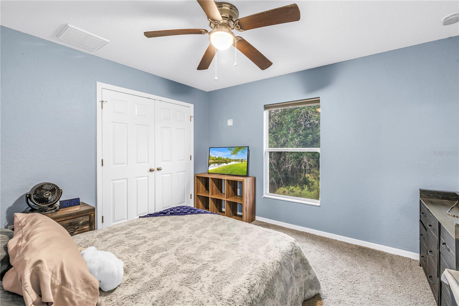 ASBEL ESTATES - Residential