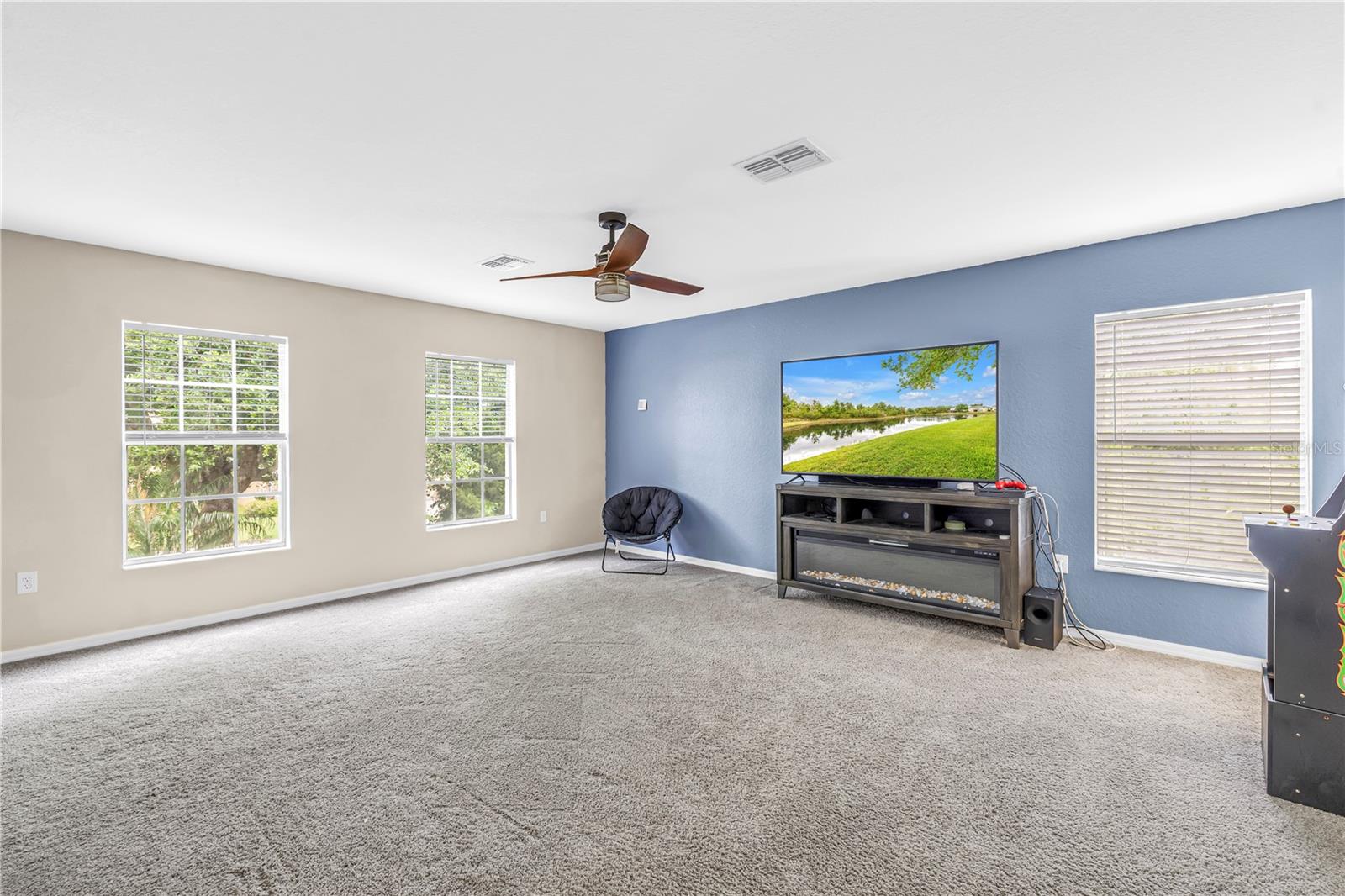 ASBEL ESTATES - Residential