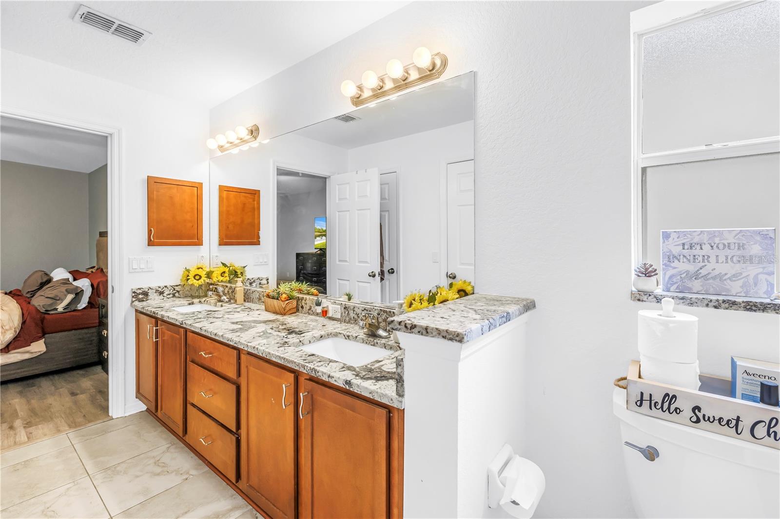 ASBEL ESTATES - Residential