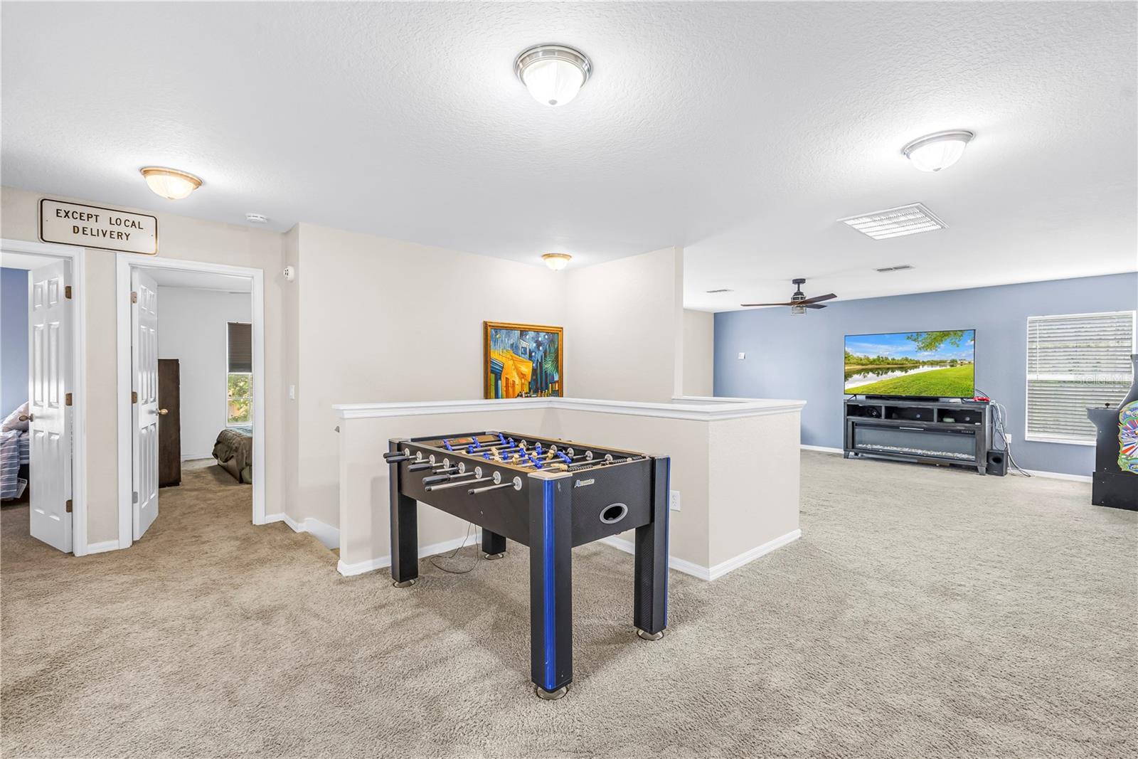 ASBEL ESTATES - Residential