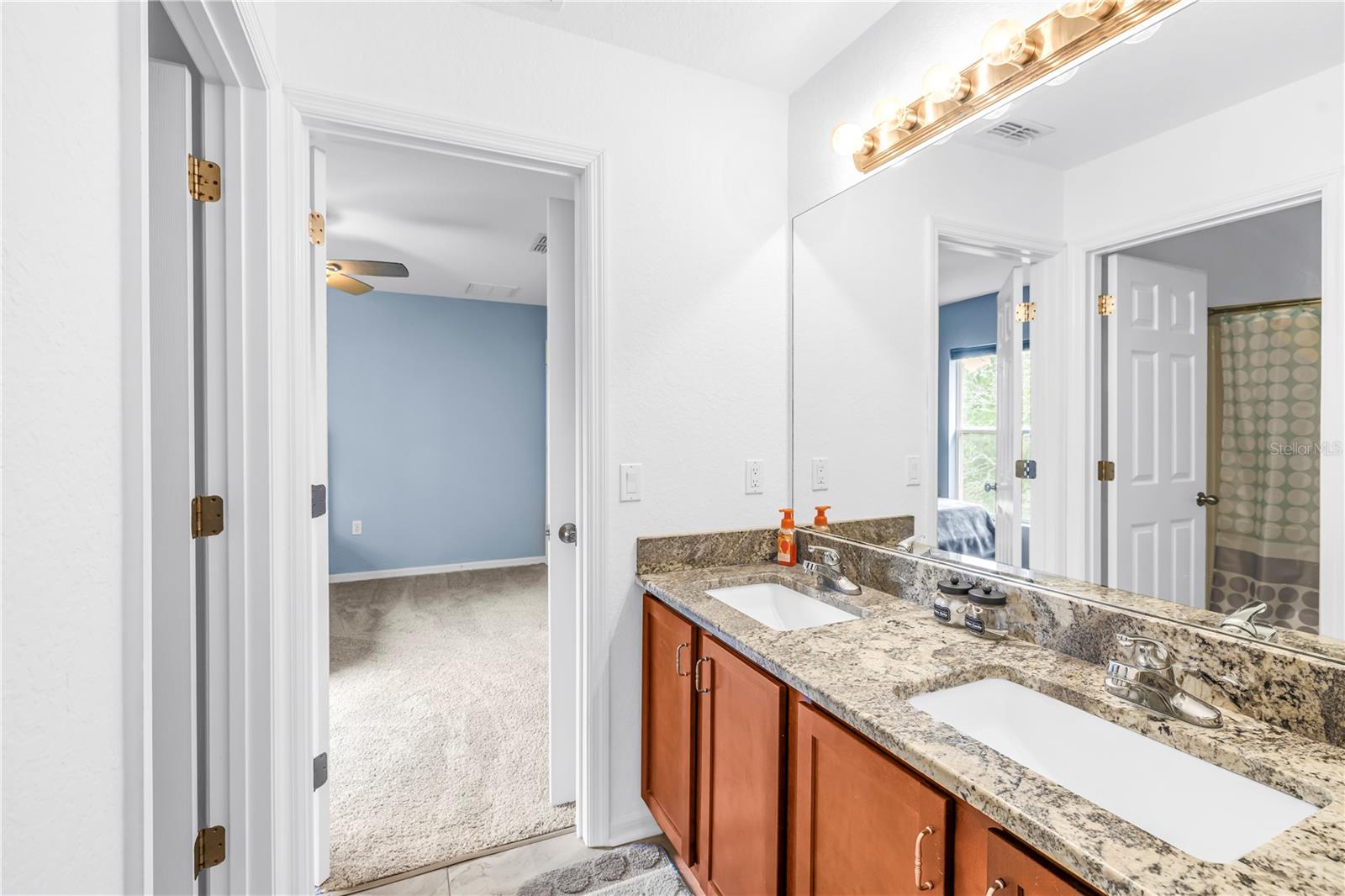 ASBEL ESTATES - Residential