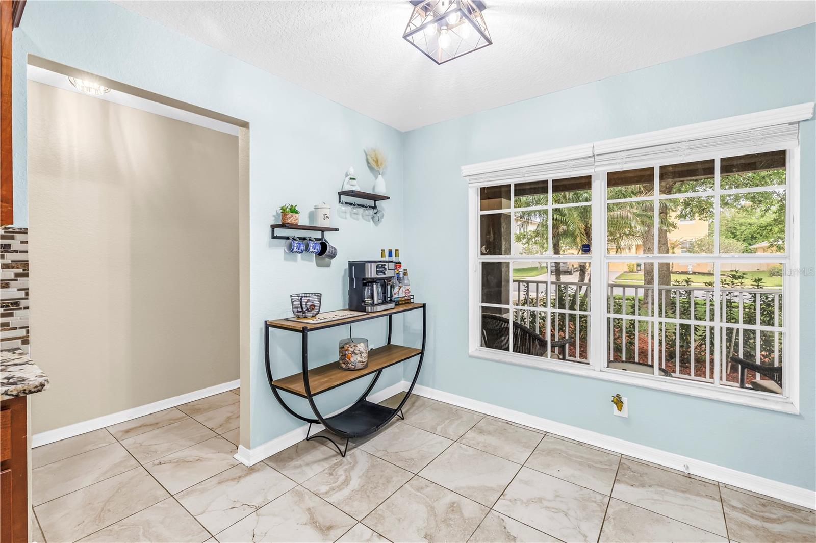 ASBEL ESTATES - Residential