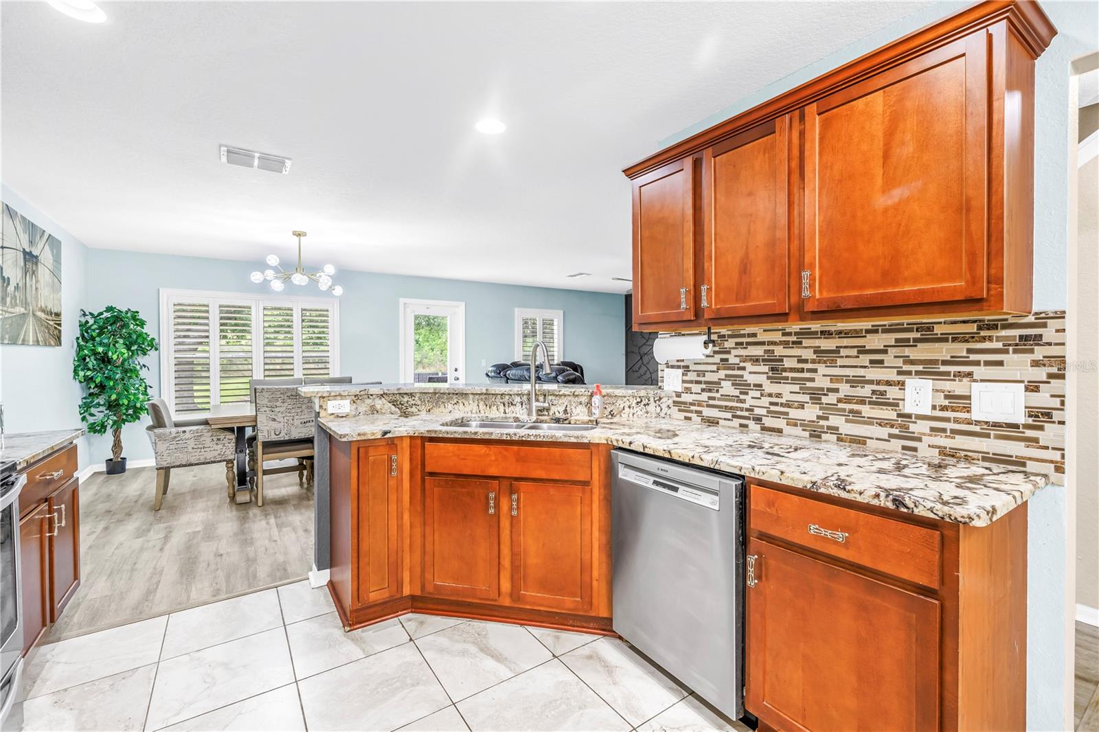 ASBEL ESTATES - Residential