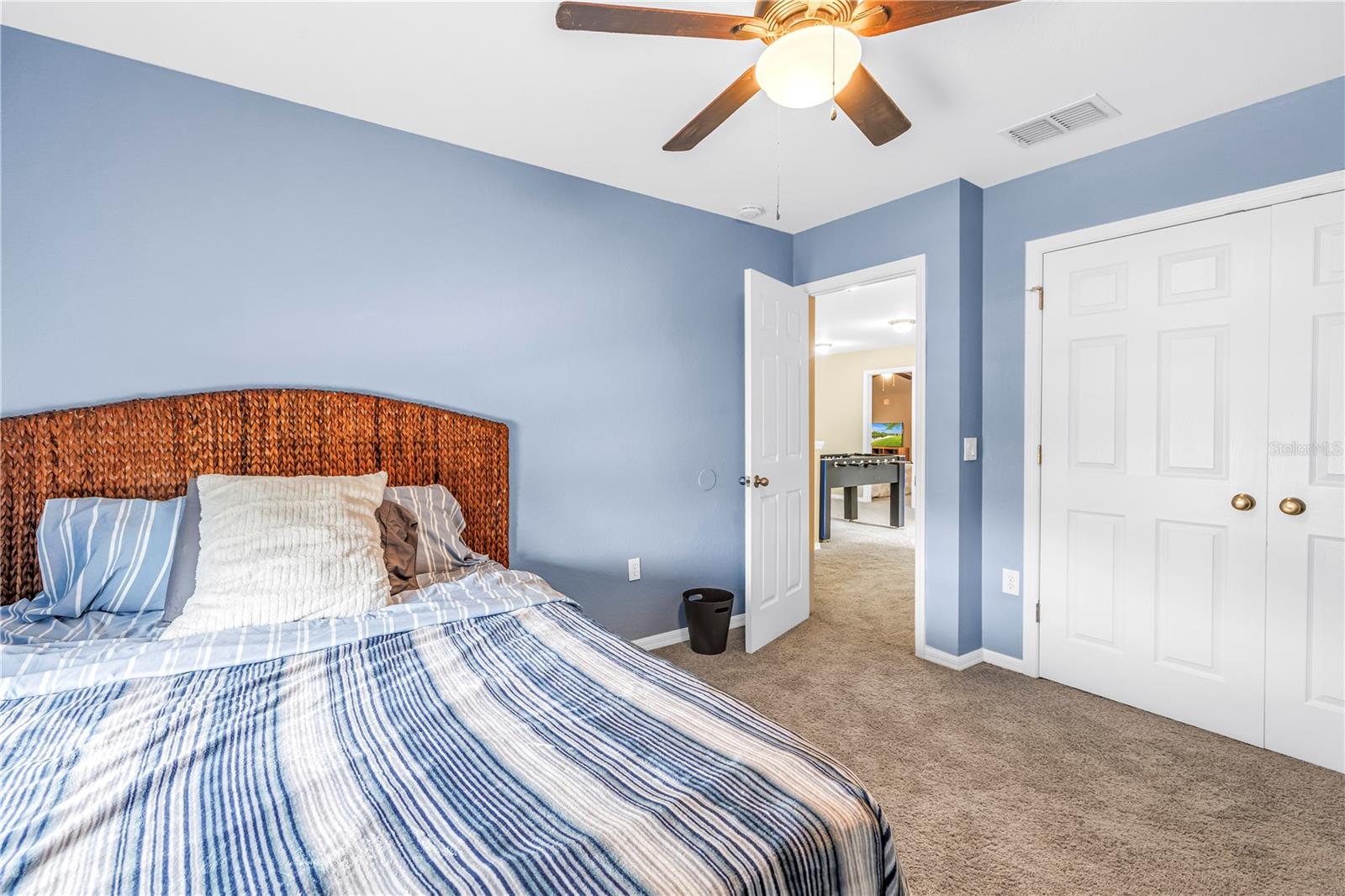 ASBEL ESTATES - Residential