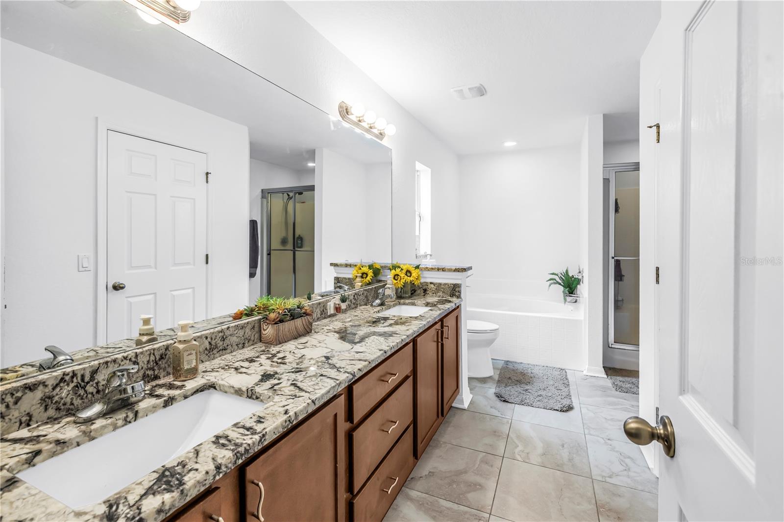 ASBEL ESTATES - Residential