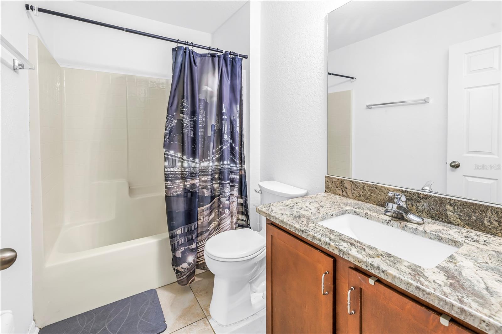 ASBEL ESTATES - Residential