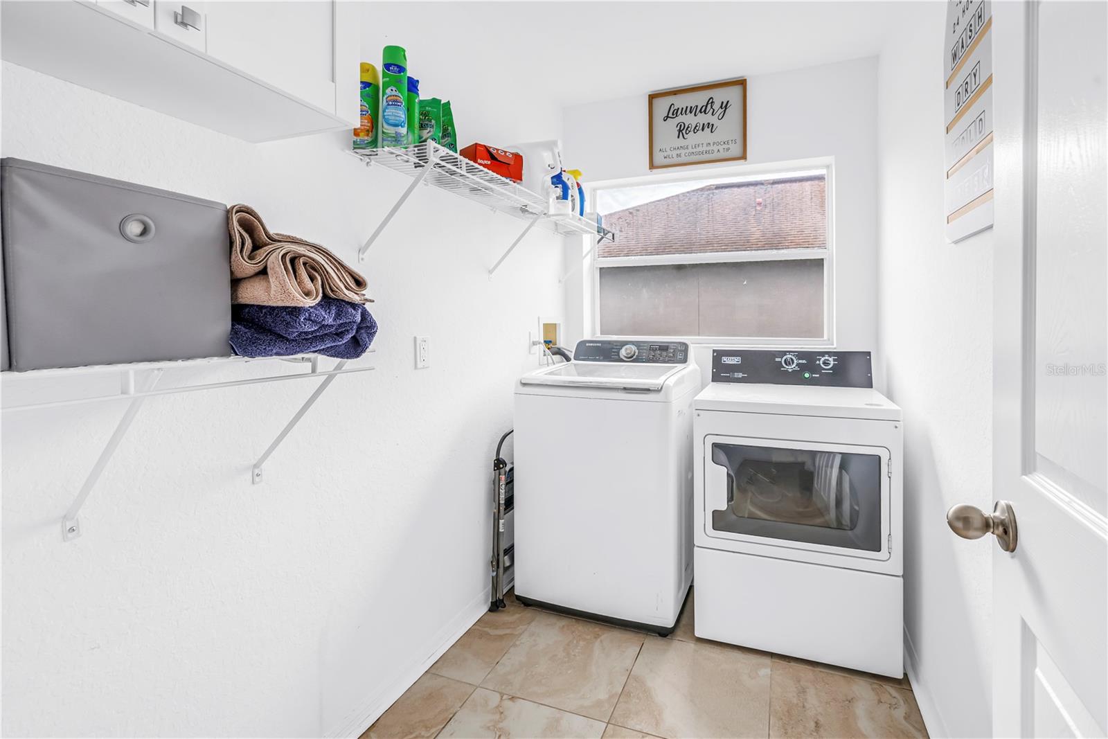 ASBEL ESTATES - Residential