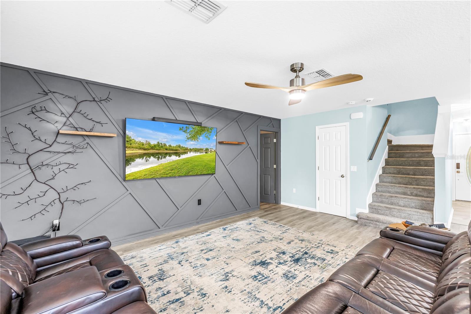 ASBEL ESTATES - Residential