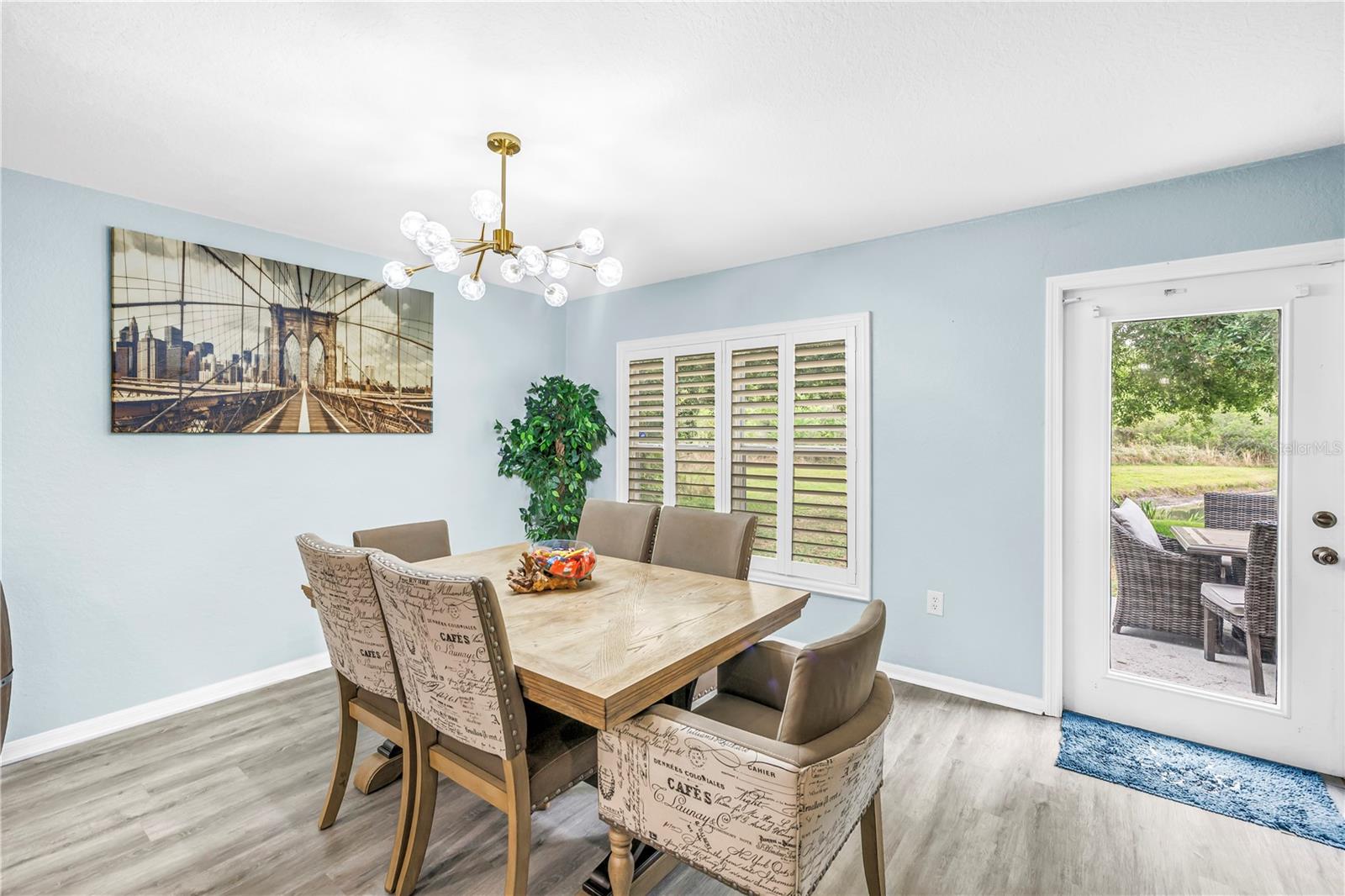 ASBEL ESTATES - Residential