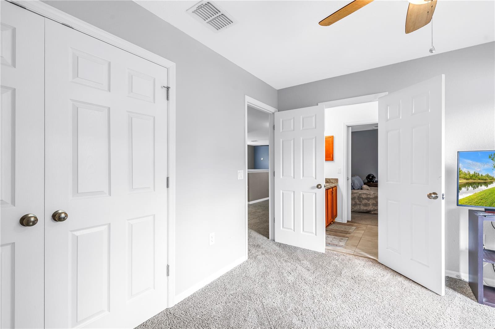 ASBEL ESTATES - Residential