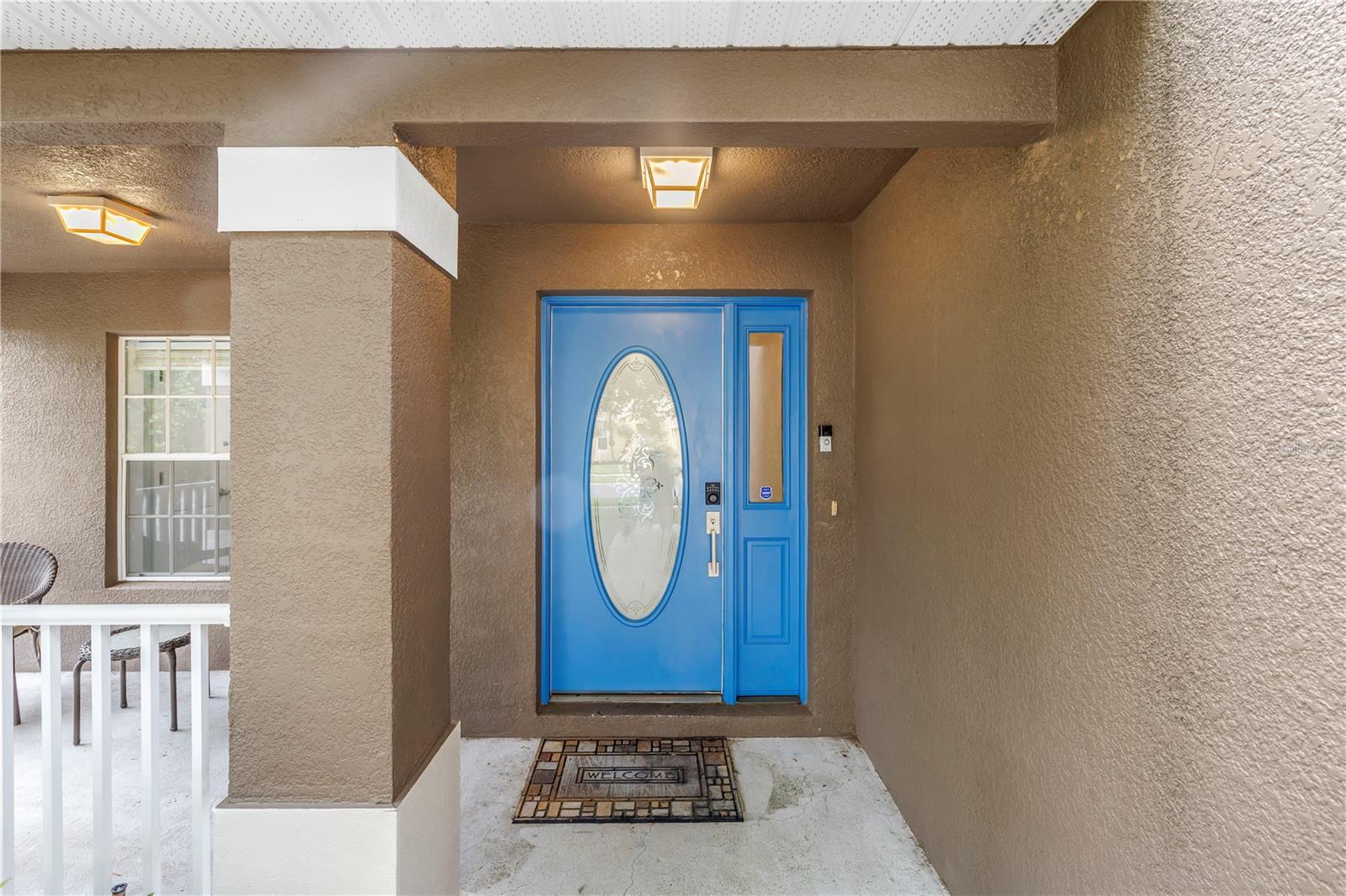 ASBEL ESTATES - Residential