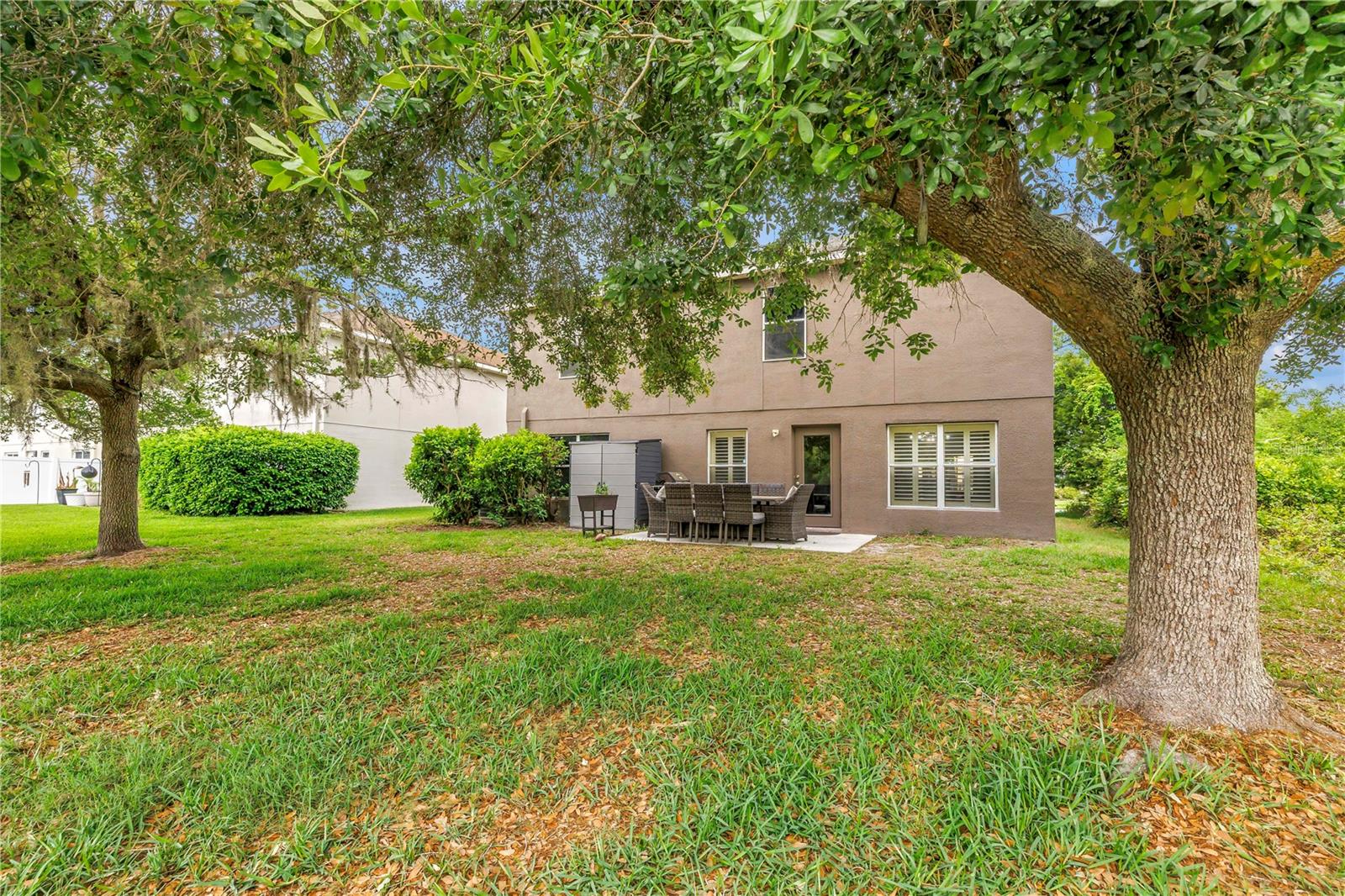 ASBEL ESTATES - Residential