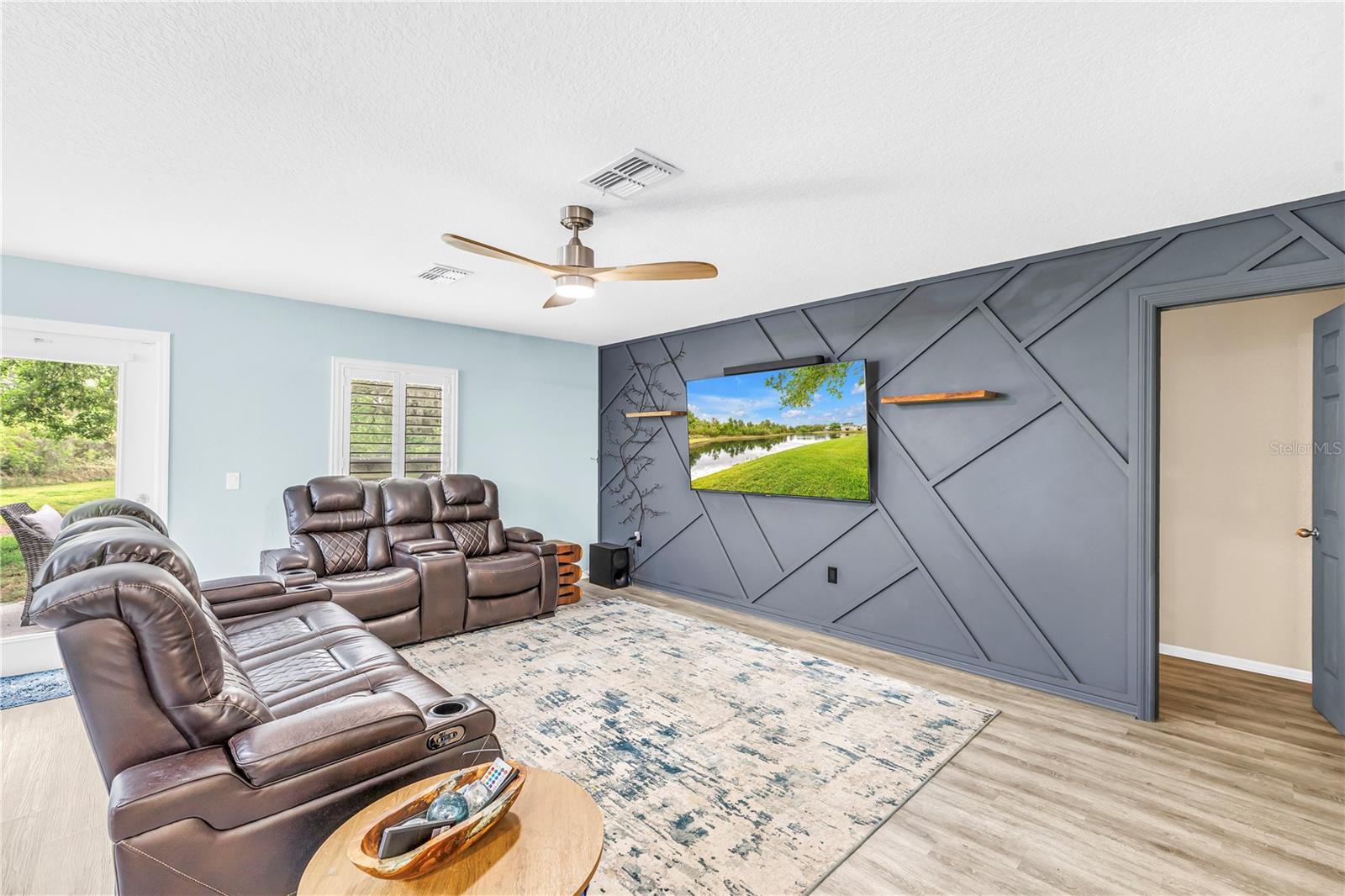 ASBEL ESTATES - Residential