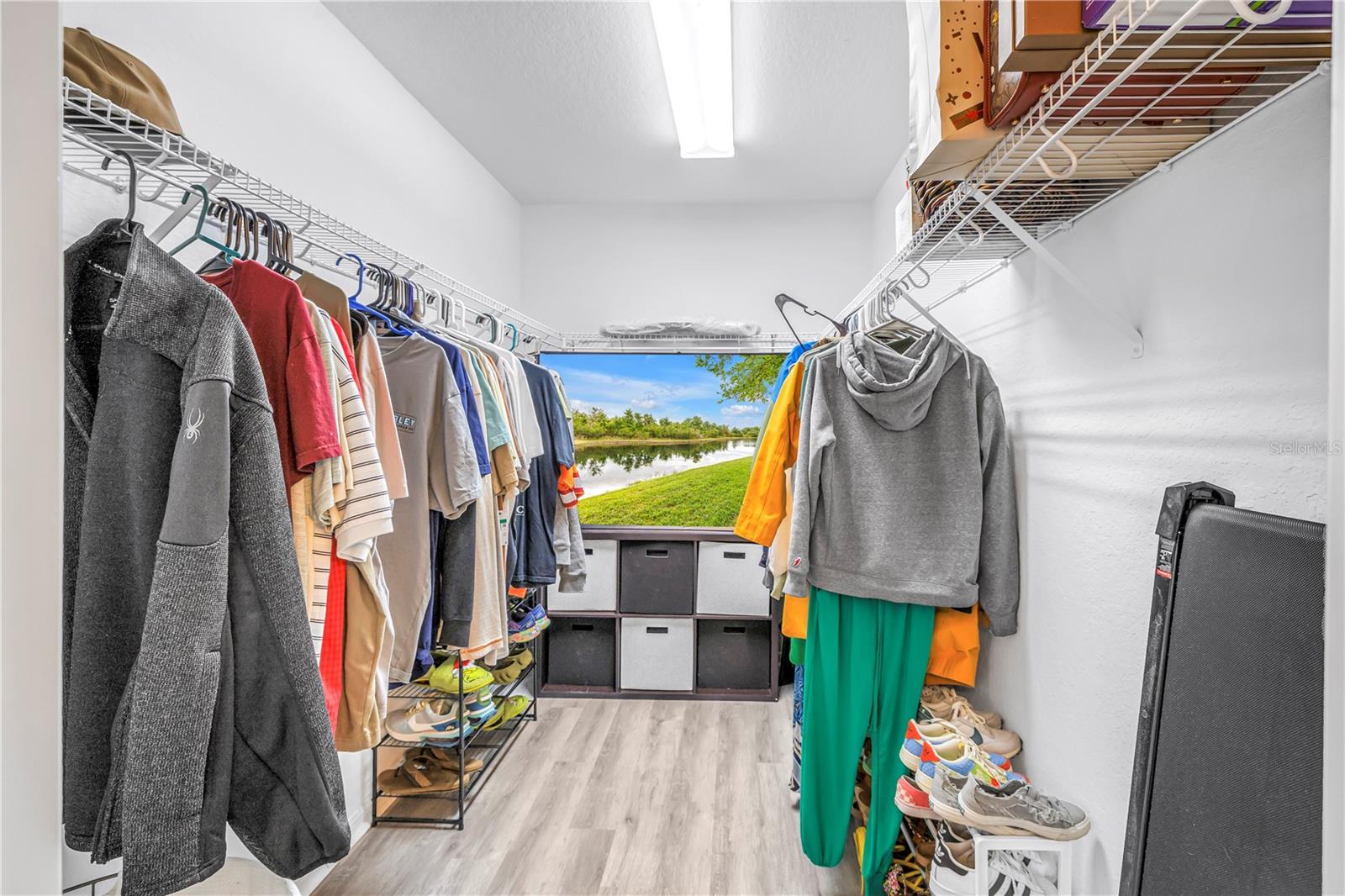 ASBEL ESTATES - Residential