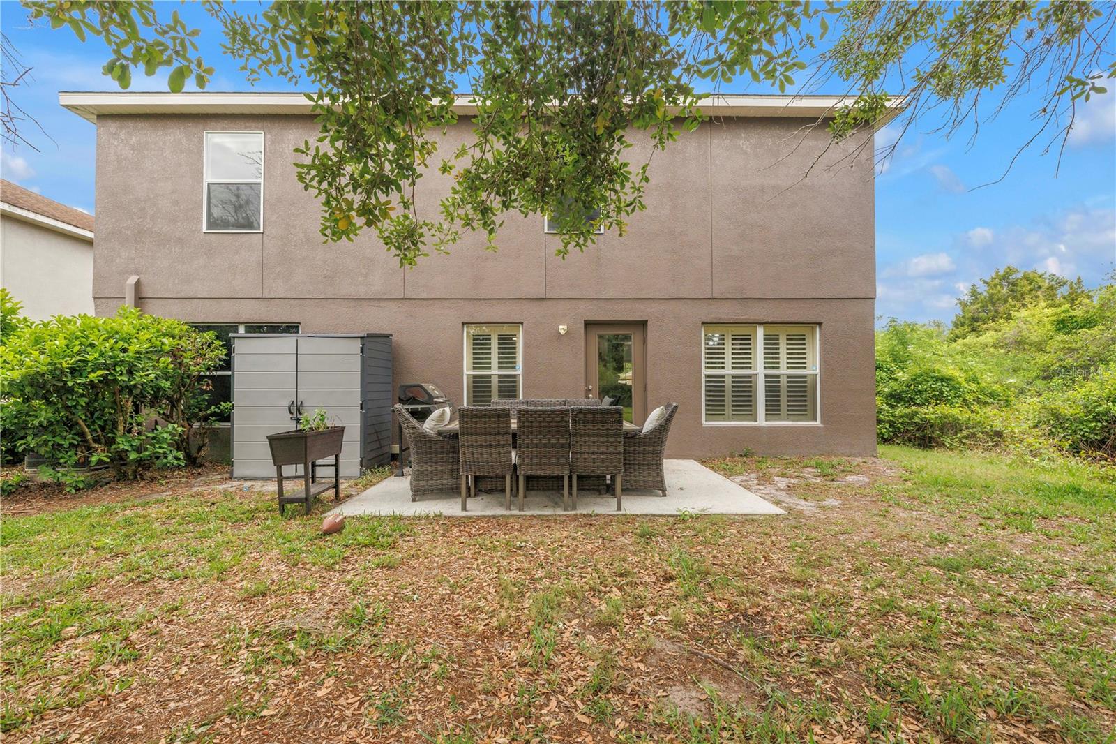 ASBEL ESTATES - Residential