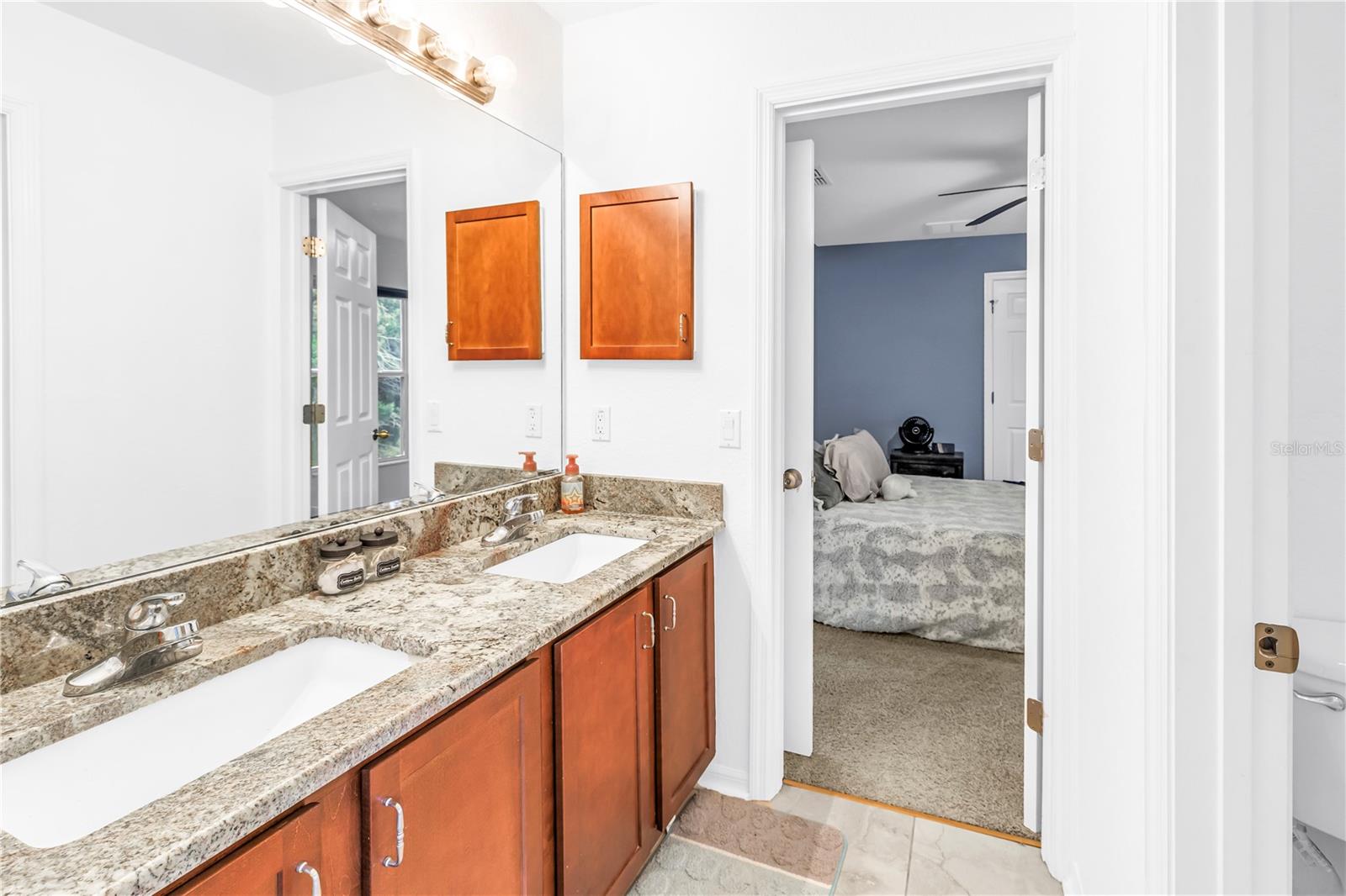 ASBEL ESTATES - Residential