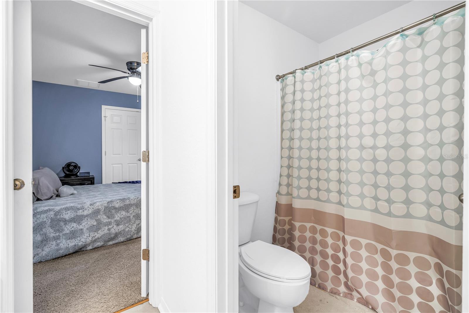 ASBEL ESTATES - Residential