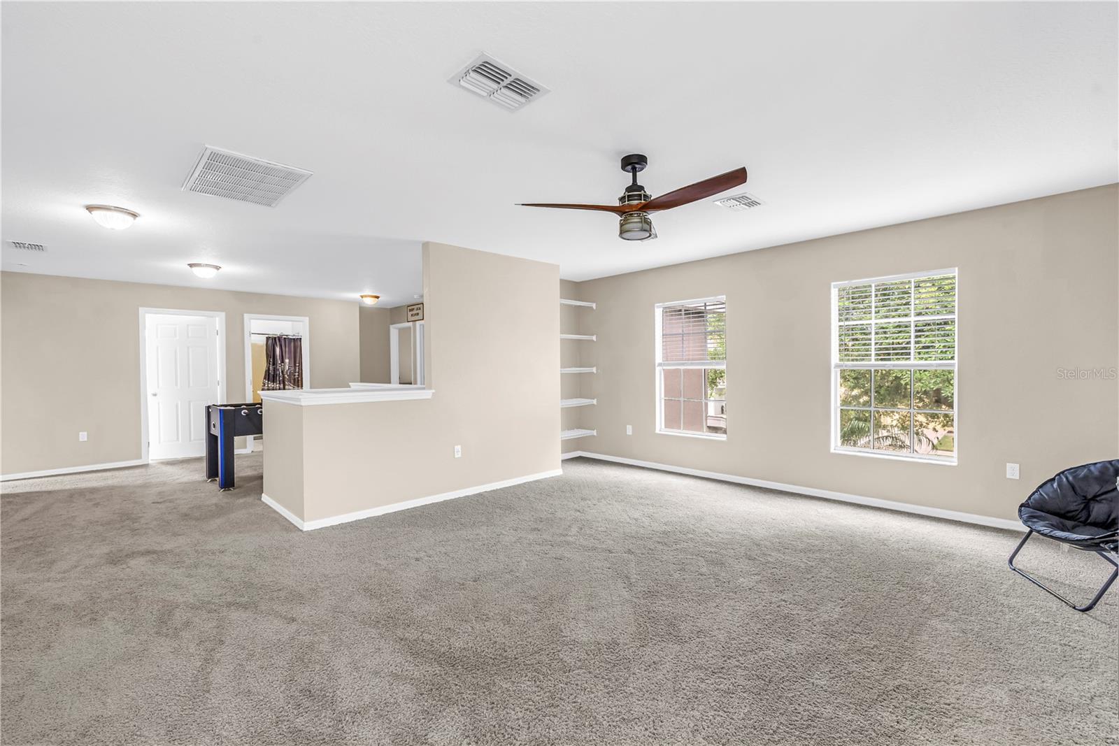 ASBEL ESTATES - Residential