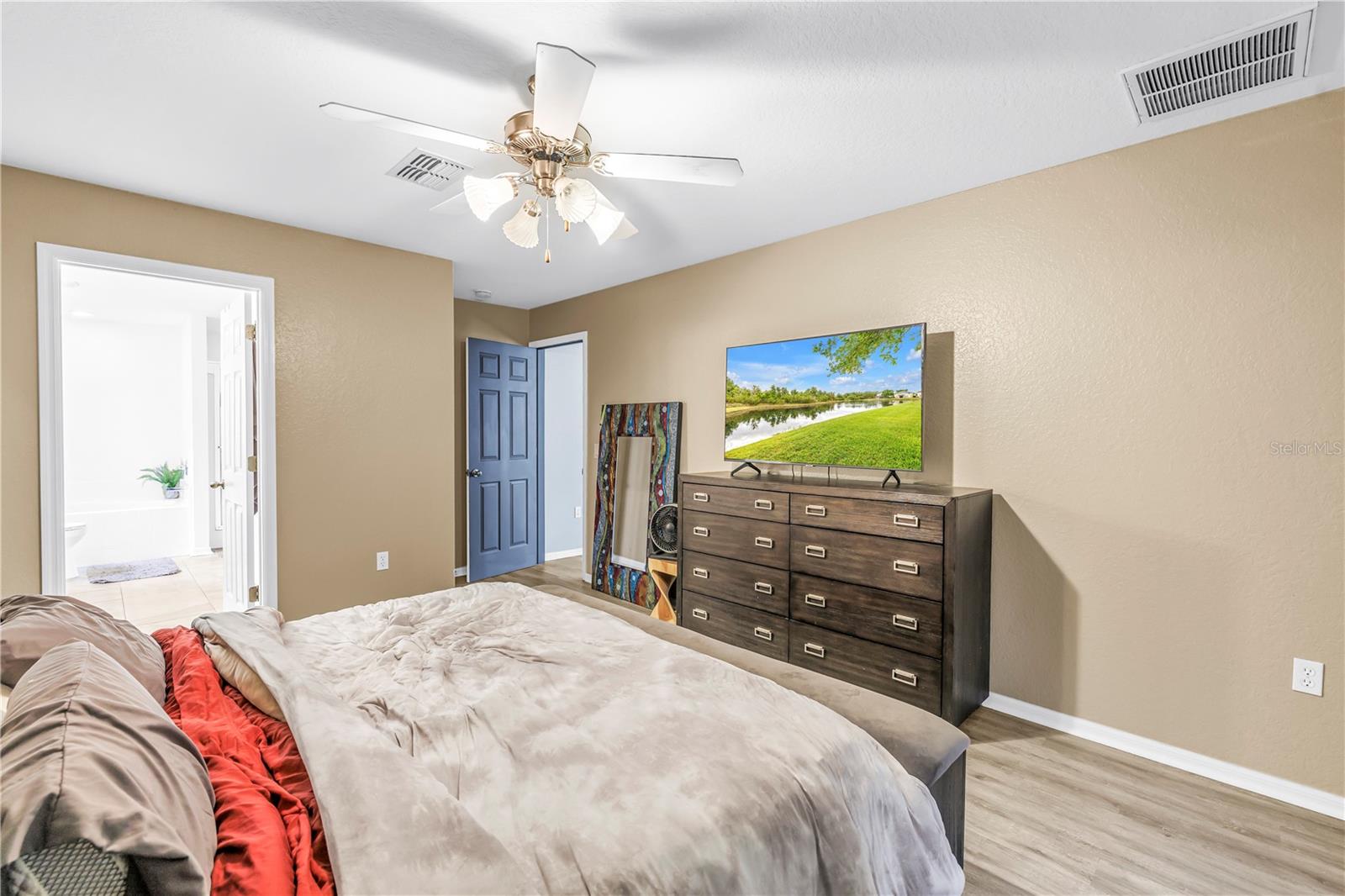 ASBEL ESTATES - Residential