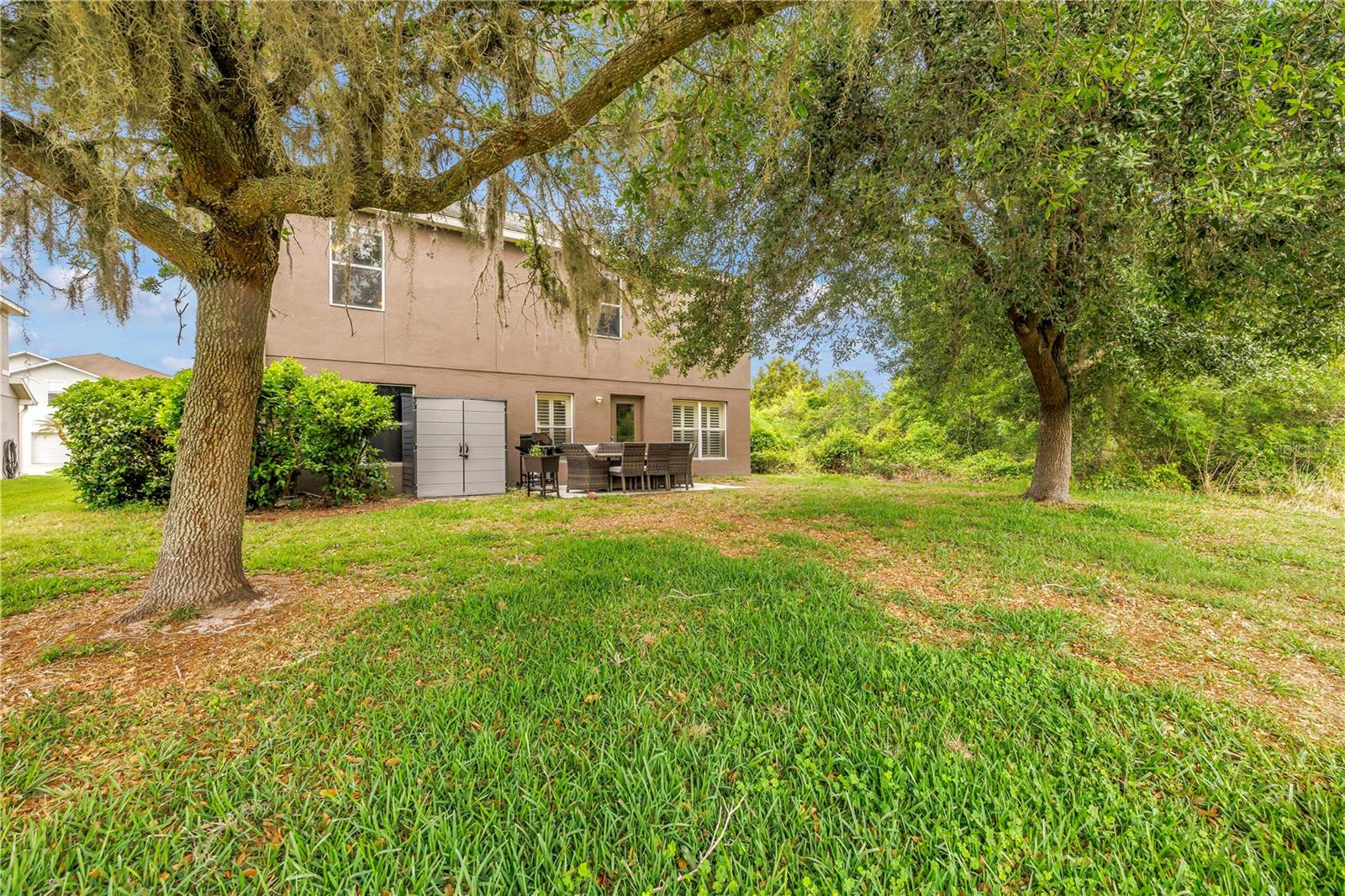 ASBEL ESTATES - Residential