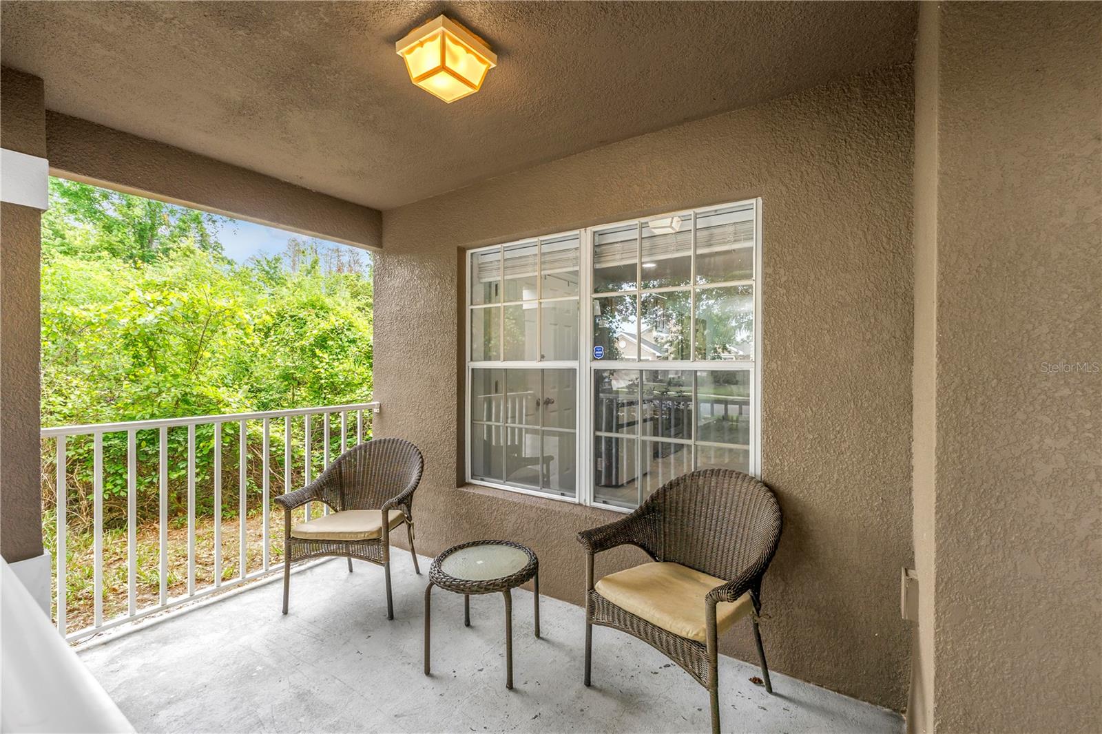 ASBEL ESTATES - Residential