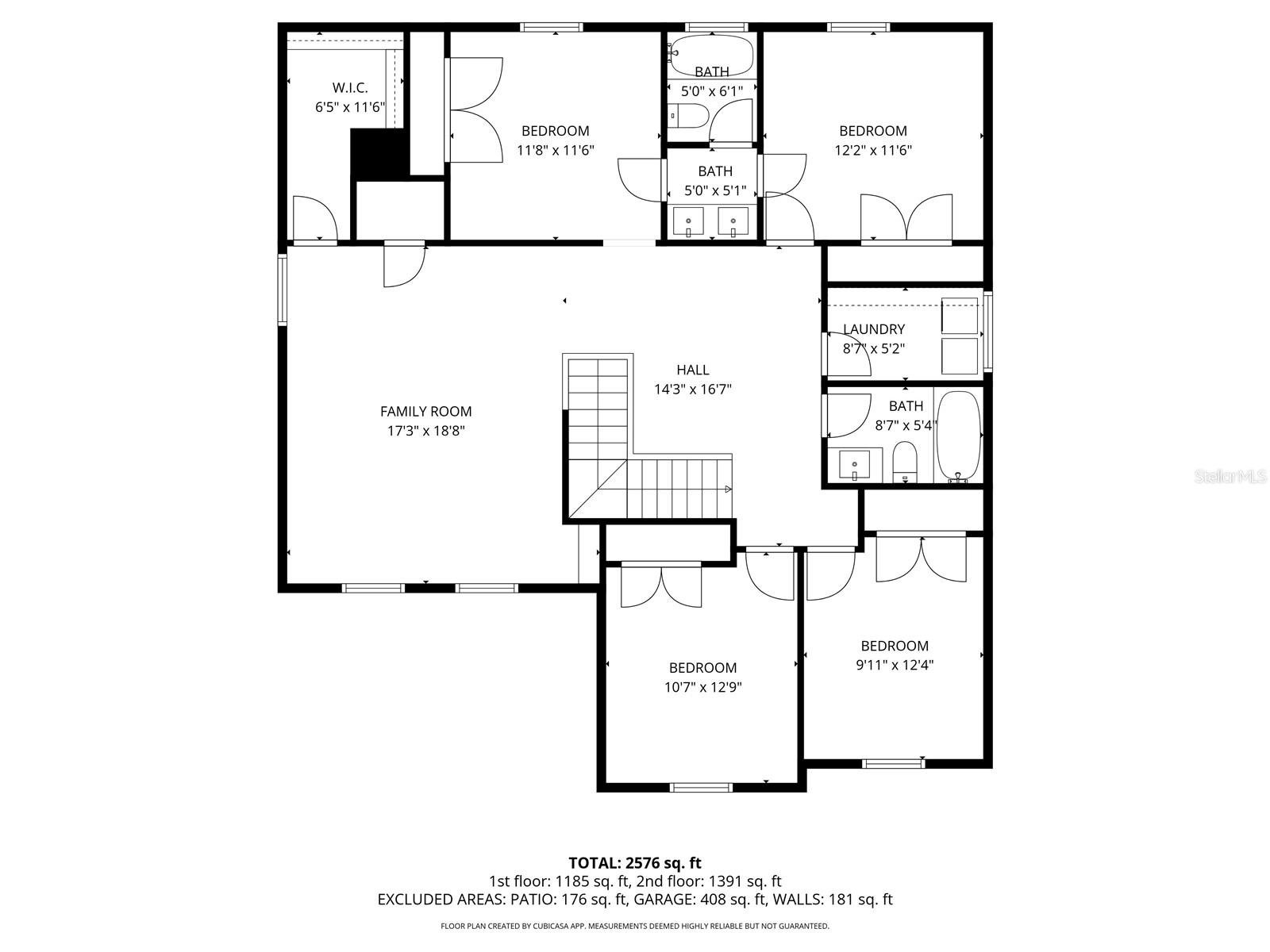 ASBEL ESTATES - Residential
