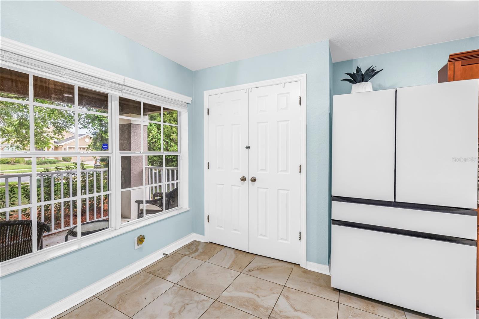 ASBEL ESTATES - Residential