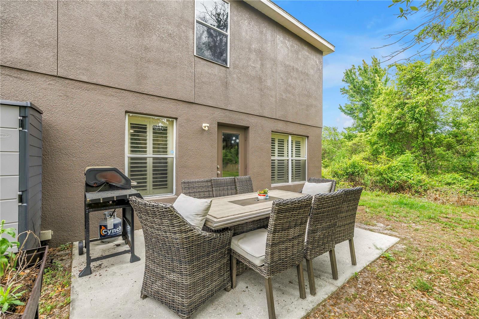 ASBEL ESTATES - Residential