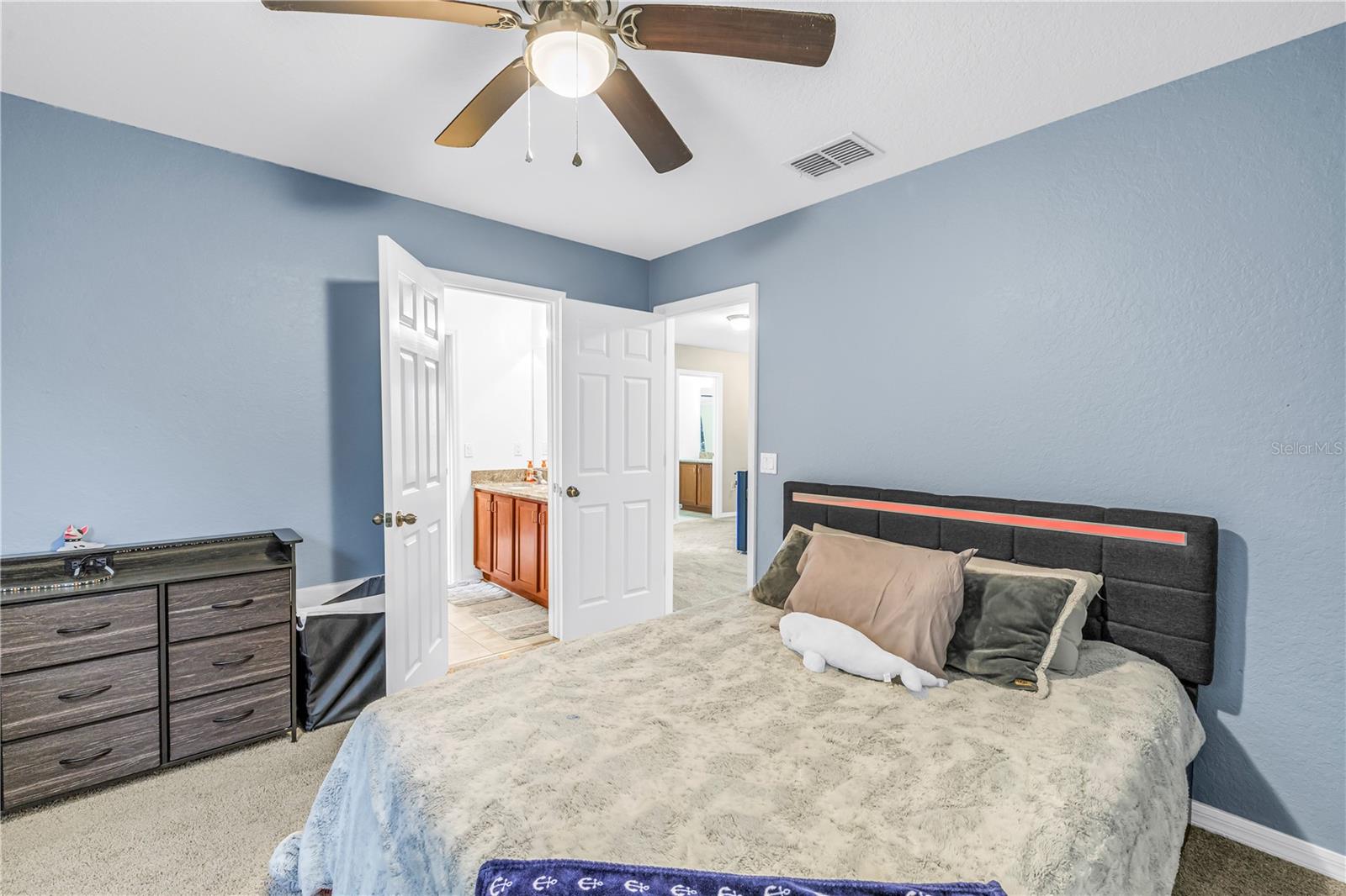 ASBEL ESTATES - Residential