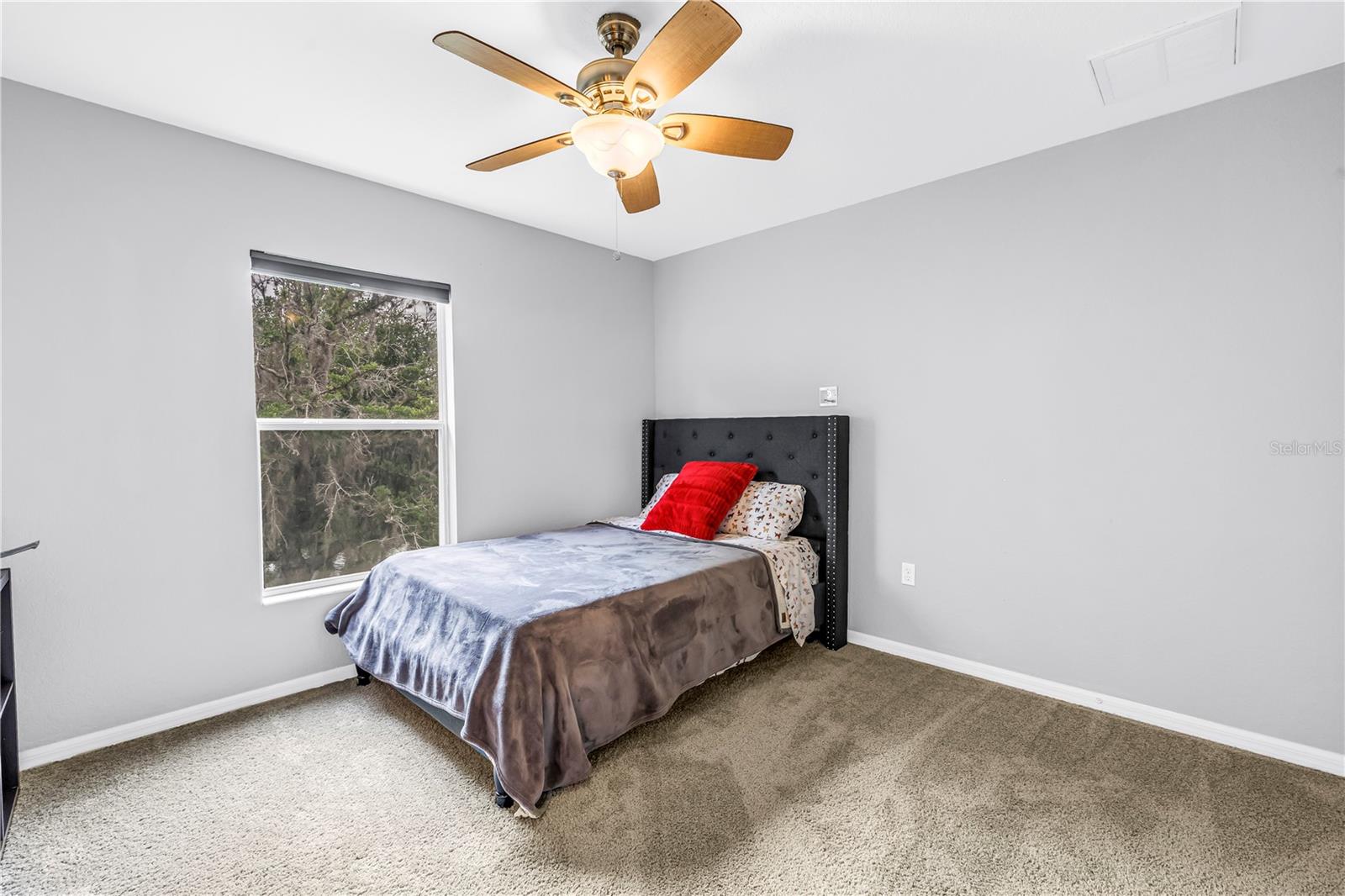 ASBEL ESTATES - Residential