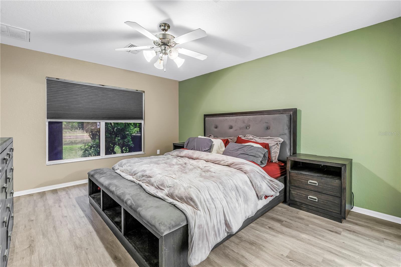 ASBEL ESTATES - Residential