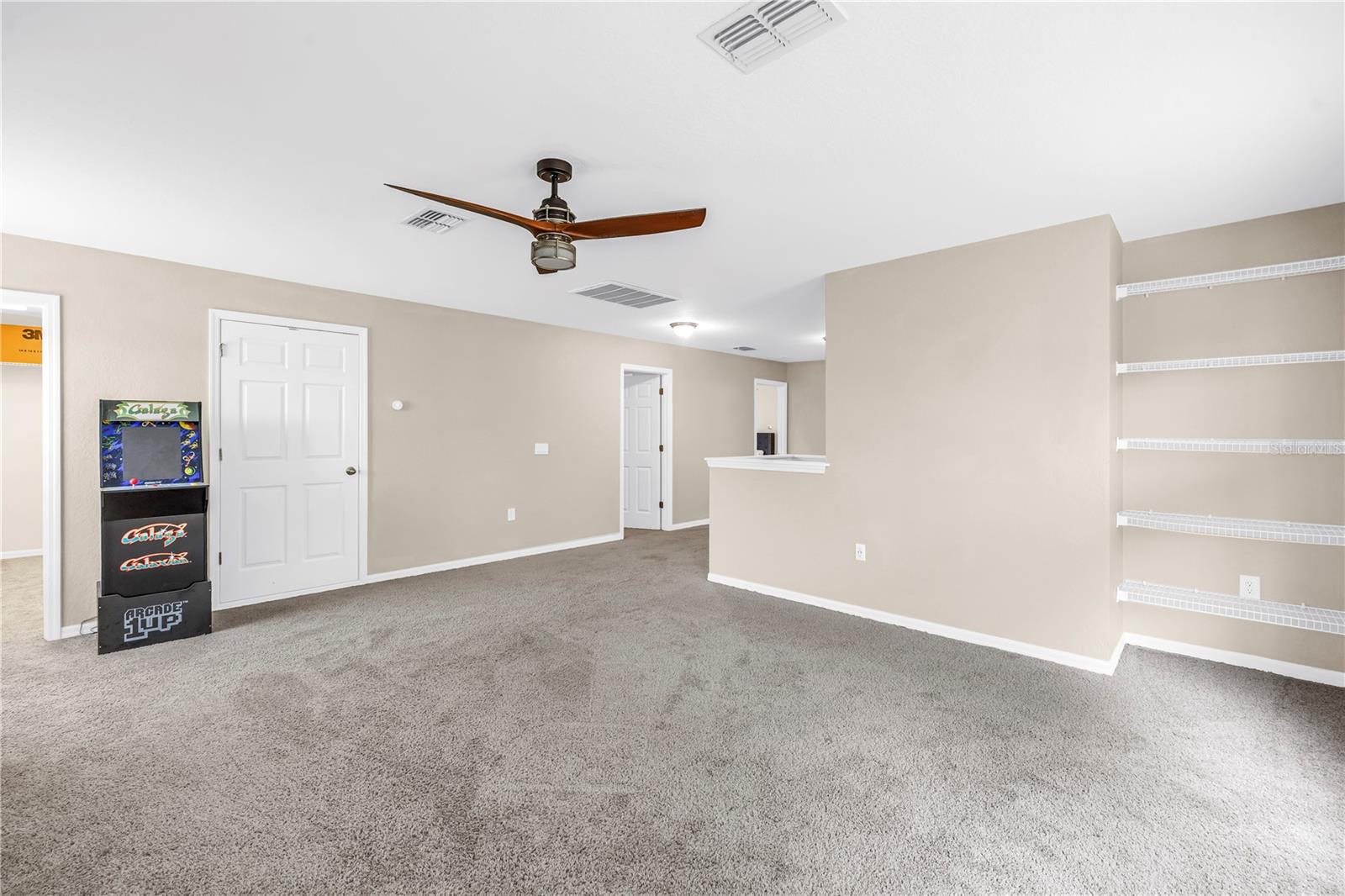 ASBEL ESTATES - Residential