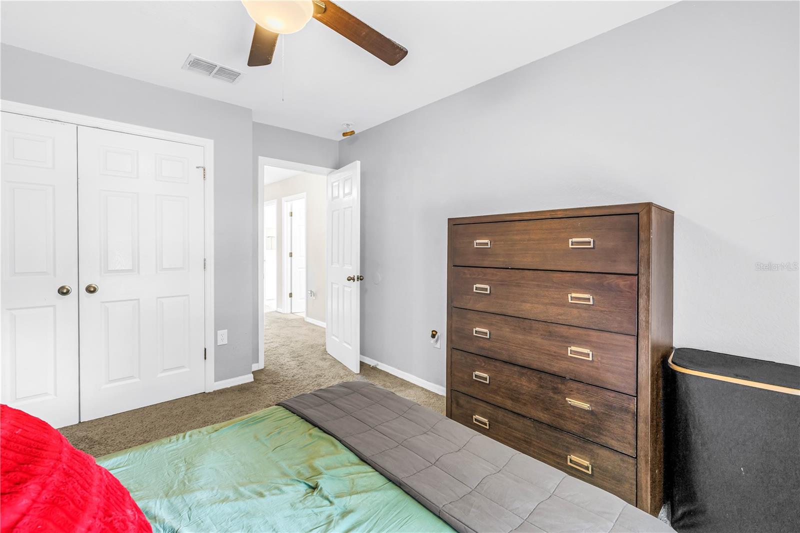 ASBEL ESTATES - Residential