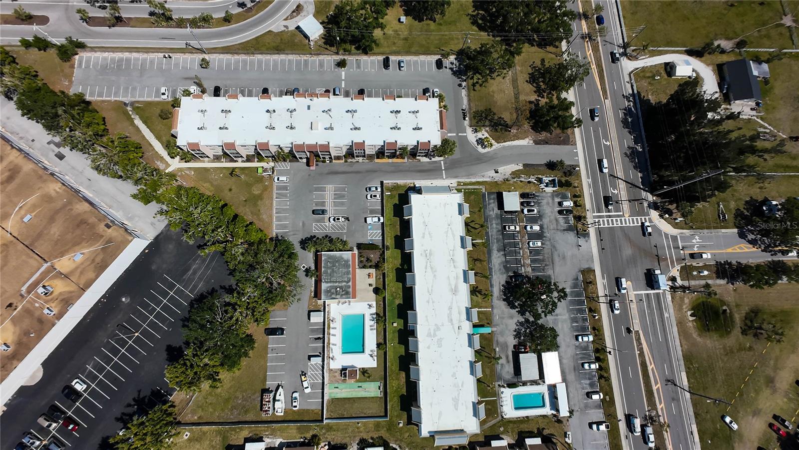 519 ALBEE FARM ROAD 201