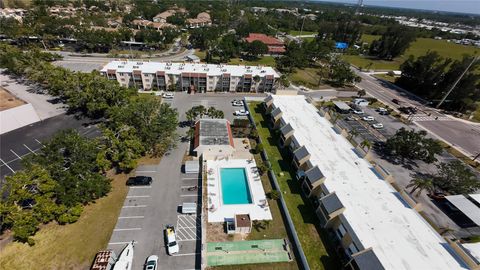 Photo of 519 Albee Farm Road #201, Venice, FL 34285 (MLS # A4648916)